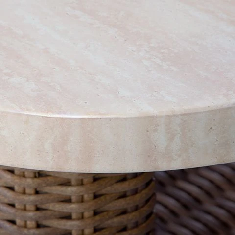 2289-dolan-creek-rectangular-cocktail-table-beige-brown-2.webp Dolan Creek - Rectangular Cocktail Table - Beige / Brown