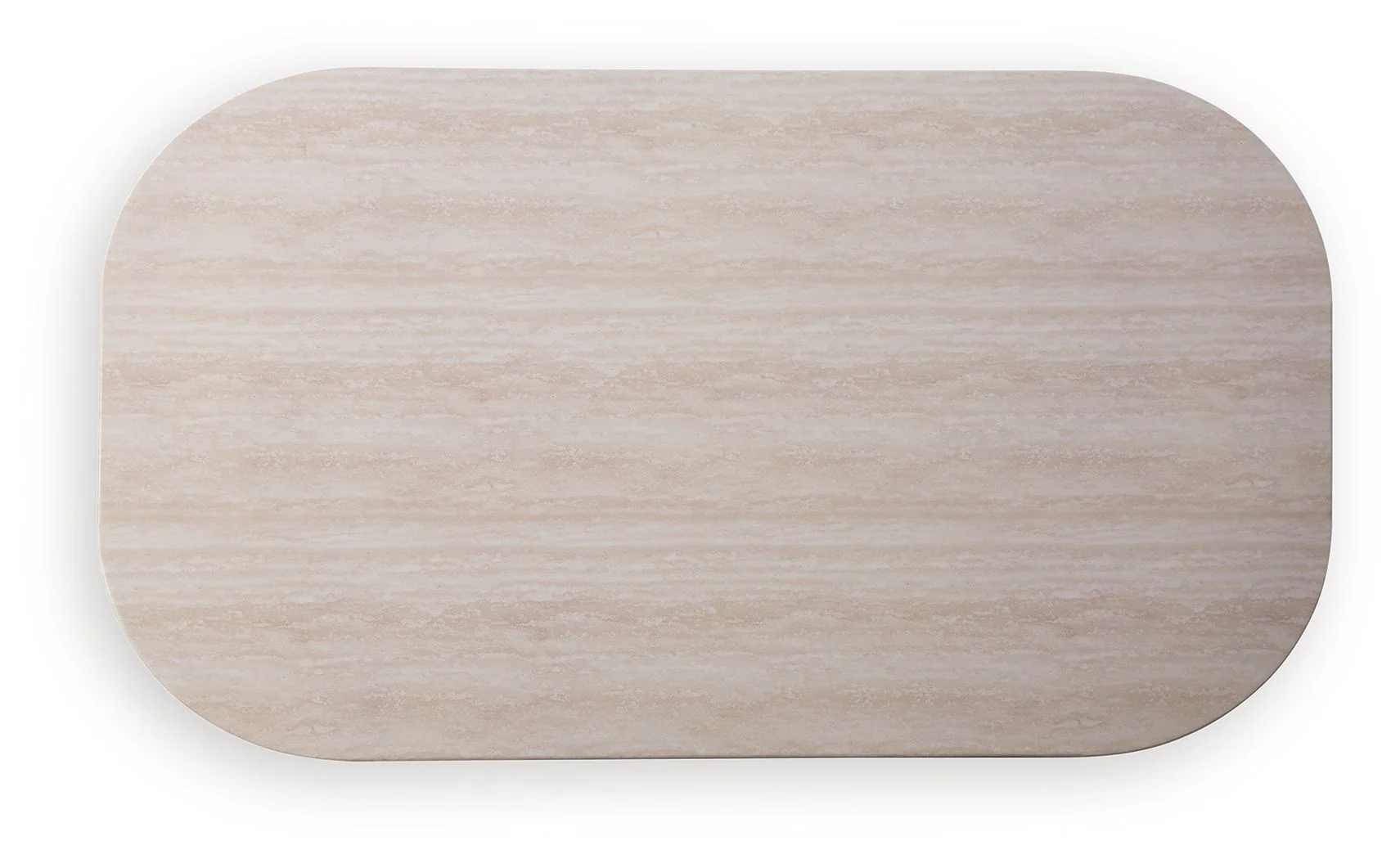 2289-dolan-creek-rectangular-cocktail-table-beige-brown-5.webp Dolan Creek - Rectangular Cocktail Table - Beige / Brown