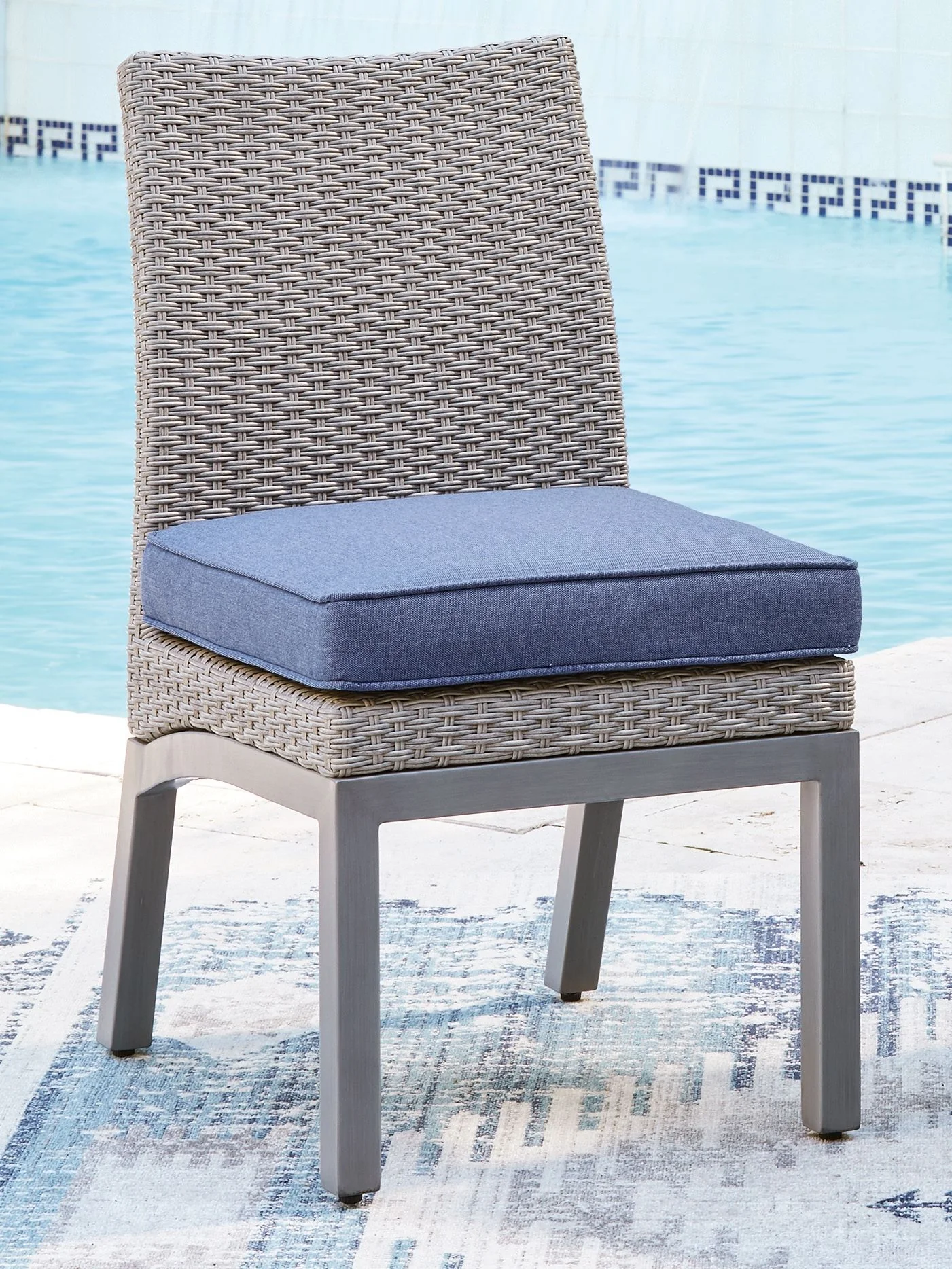 2292-half-moon-beach-side-chair-with-cushion-set-of-2-blue-gray-6.webp Half Moon Beach - Side Chair With Cushion (Set of 2) - Blue / Gray