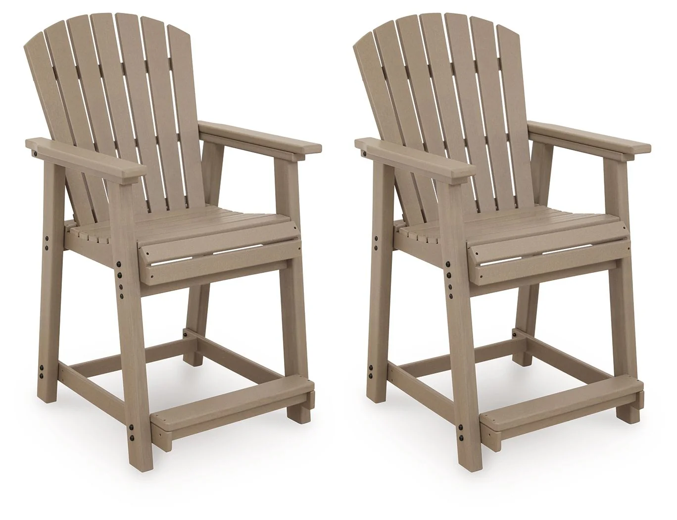 2298-seacliff-beach-barstool-set-of-2-medium-brown-1.webp Seacliff Beach - Barstool (Set of 2) - Medium Brown