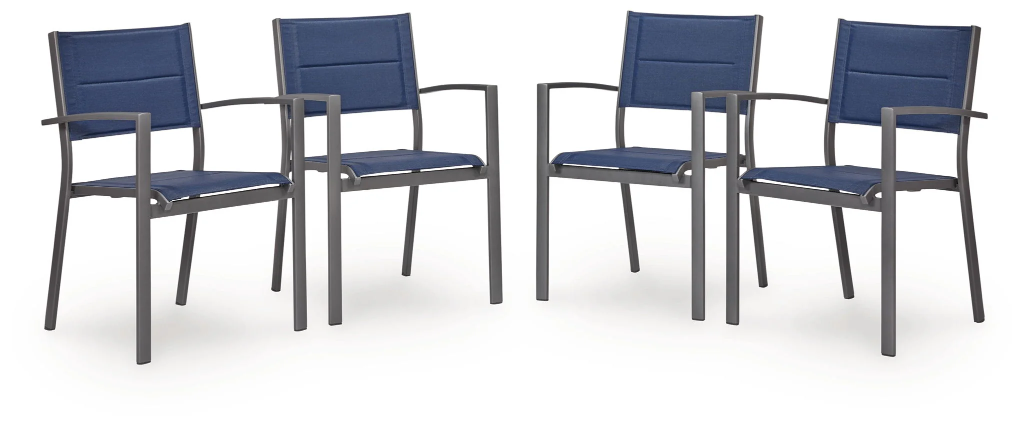 2299-rocky-creek-sling-arm-chair-set-of-4-blue-gray-1.webp Rocky Creek - Sling Arm Chair (Set of 4) - Blue / Gray