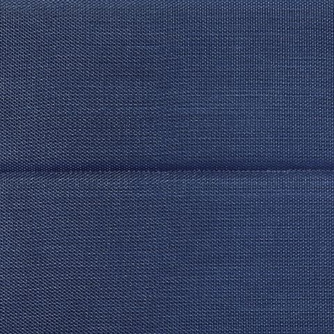 2299-rocky-creek-sling-arm-chair-set-of-4-blue-gray-2.jpg Rocky Creek - Sling Arm Chair (Set of 4) - Blue / Gray