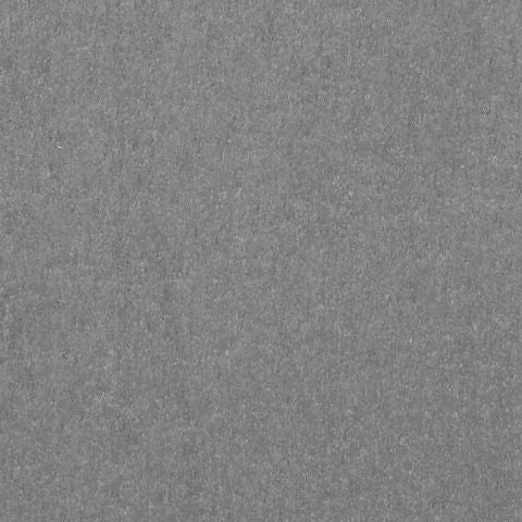 2303-cove-beach-square-end-table-gray-3.jpg Cove Beach - Square End Table - Gray