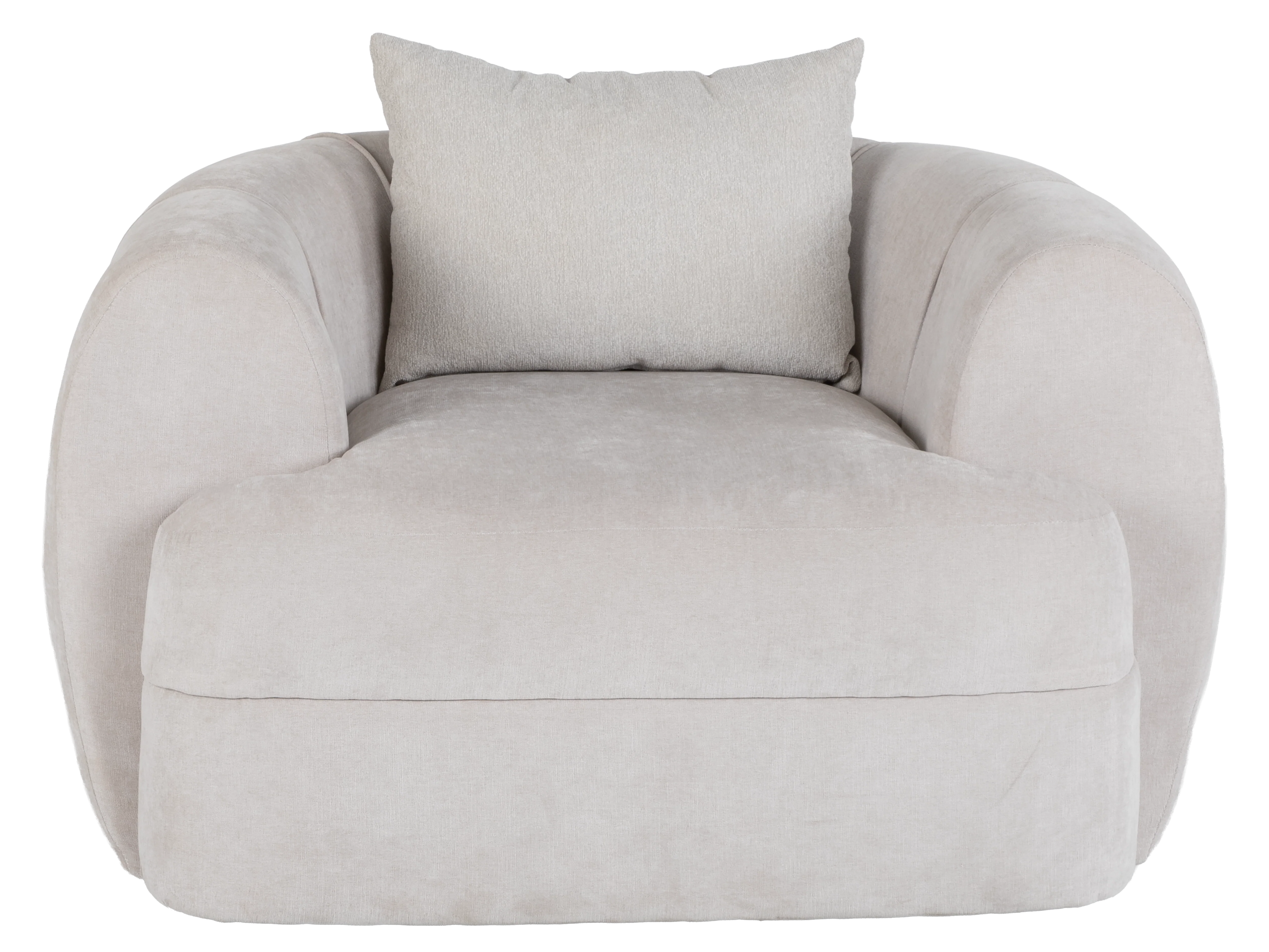 2312-airea-silver-oversized-swivel-chair-1.webp Airea Silver Oversized Swivel Chair