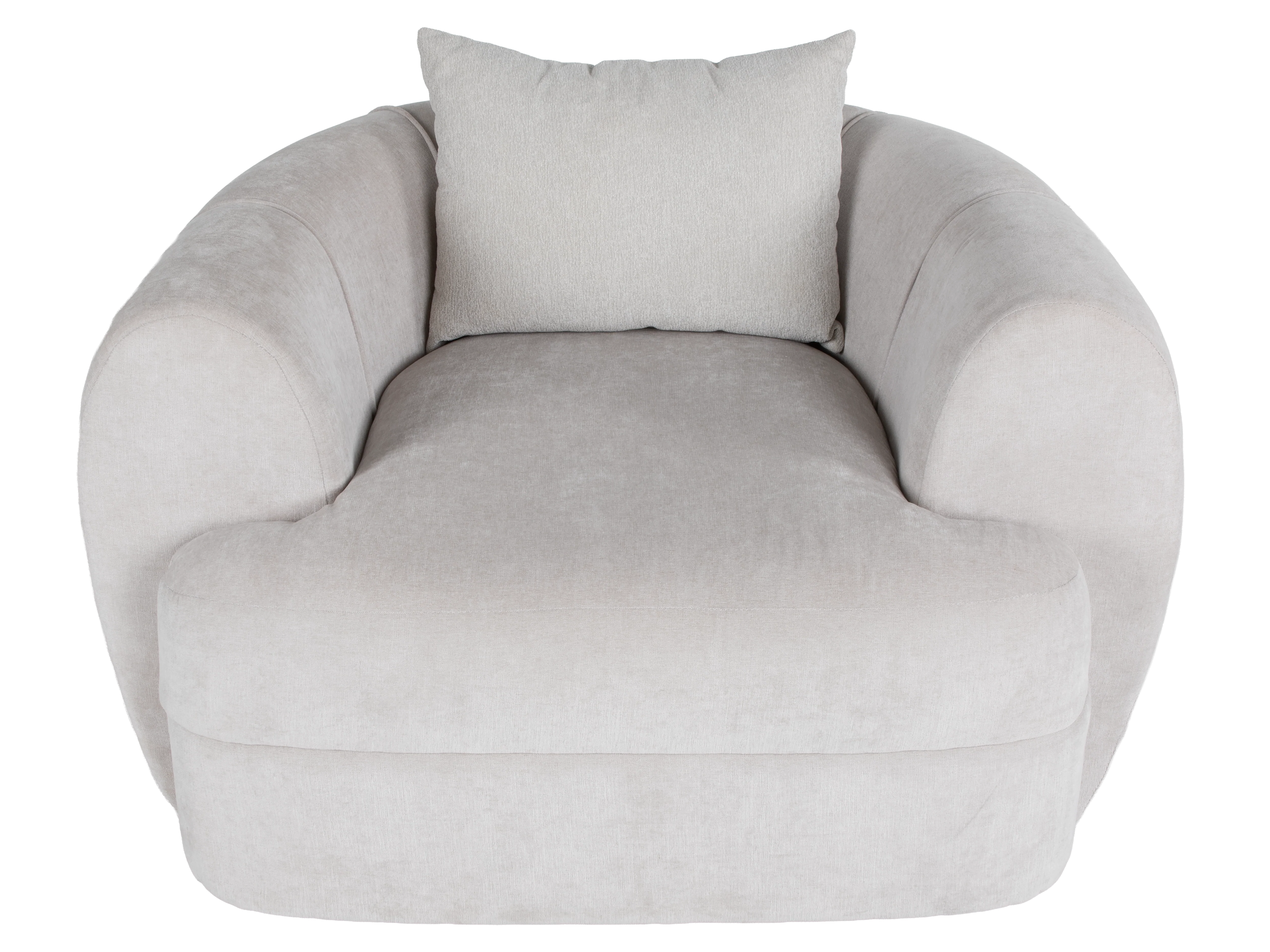 2312-airea-silver-oversized-swivel-chair-2.webp Airea Silver Oversized Swivel Chair