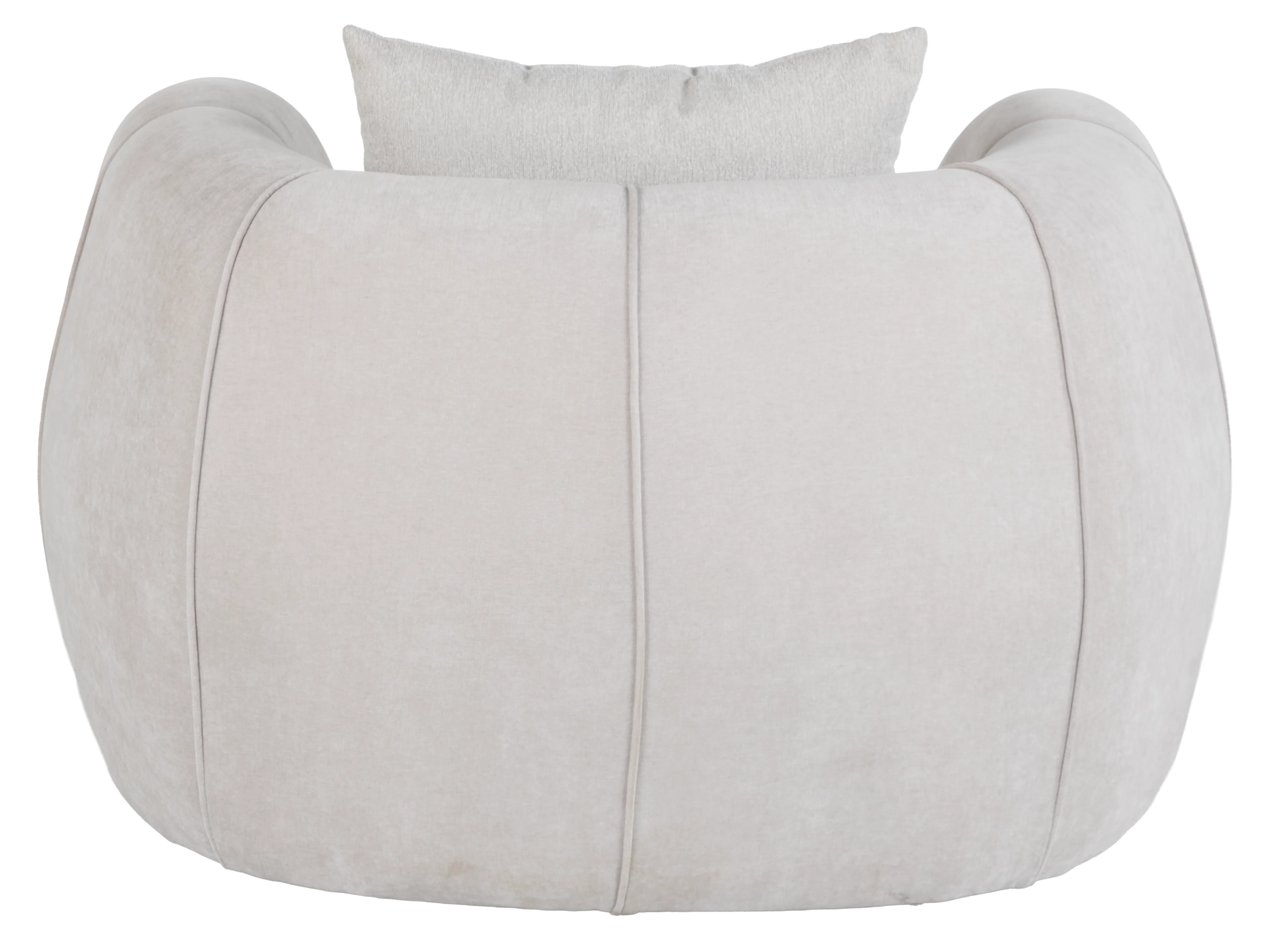 2312-airea-silver-oversized-swivel-chair-4.webp Airea Silver Oversized Swivel Chair