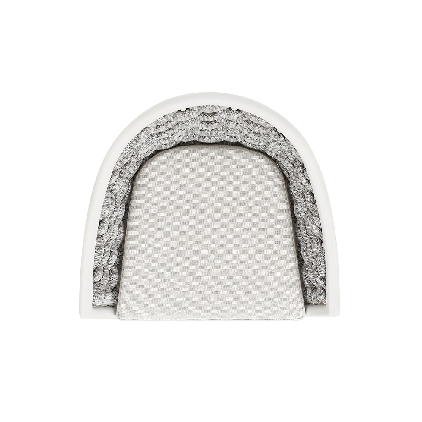 2320-rowan-rope-barrel-low-back-patio-counter-stool-set-of-2-optic-white-2.jpg Rowan - Rope Barrel Low Back Patio Counter Stool (Set of 2) - Optic White