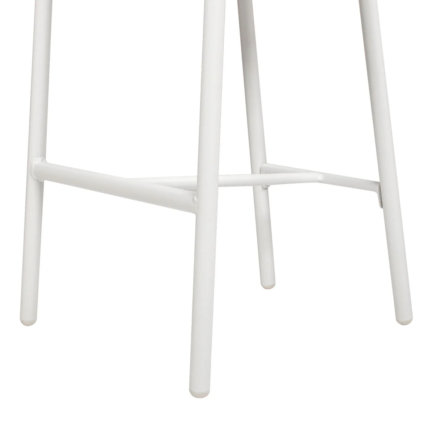 2320-rowan-rope-barrel-low-back-patio-counter-stool-set-of-2-optic-white-6.webp Rowan - Rope Barrel Low Back Patio Counter Stool (Set of 2) - Optic White
