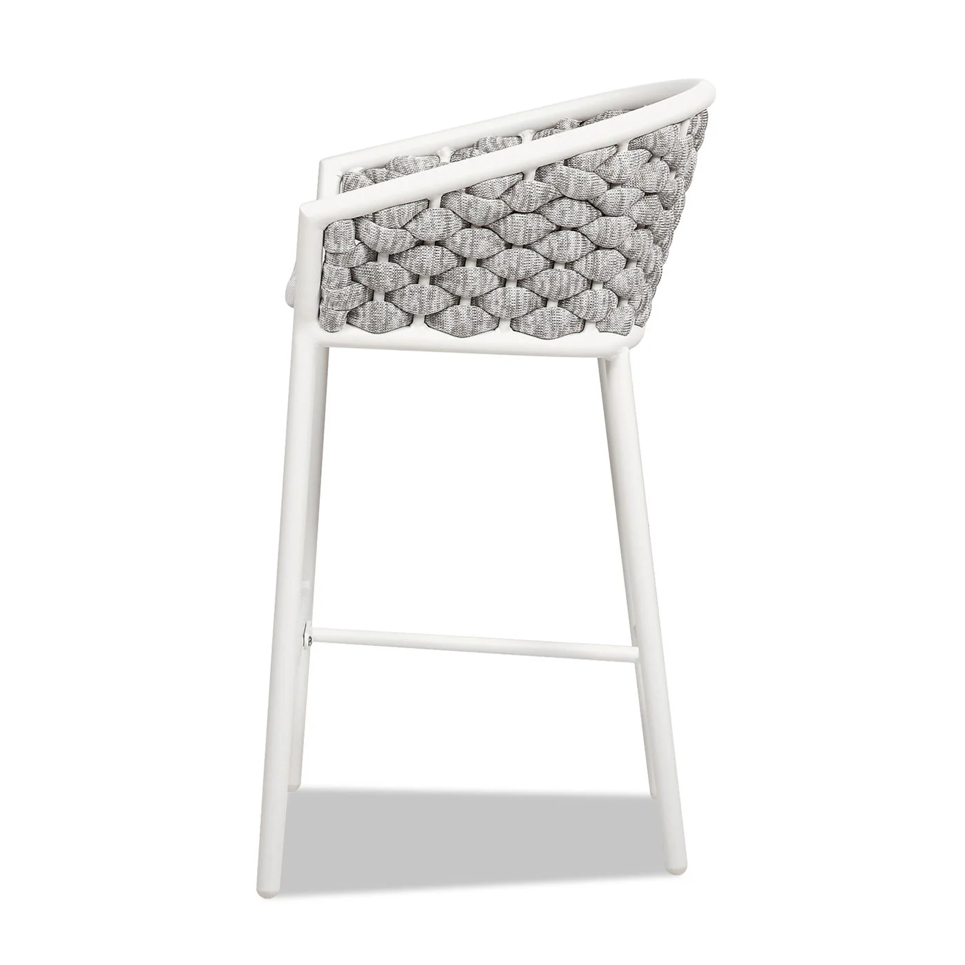 2320-rowan-rope-barrel-low-back-patio-counter-stool-set-of-2-optic-white-7.webp Rowan - Rope Barrel Low Back Patio Counter Stool (Set of 2) - Optic White
