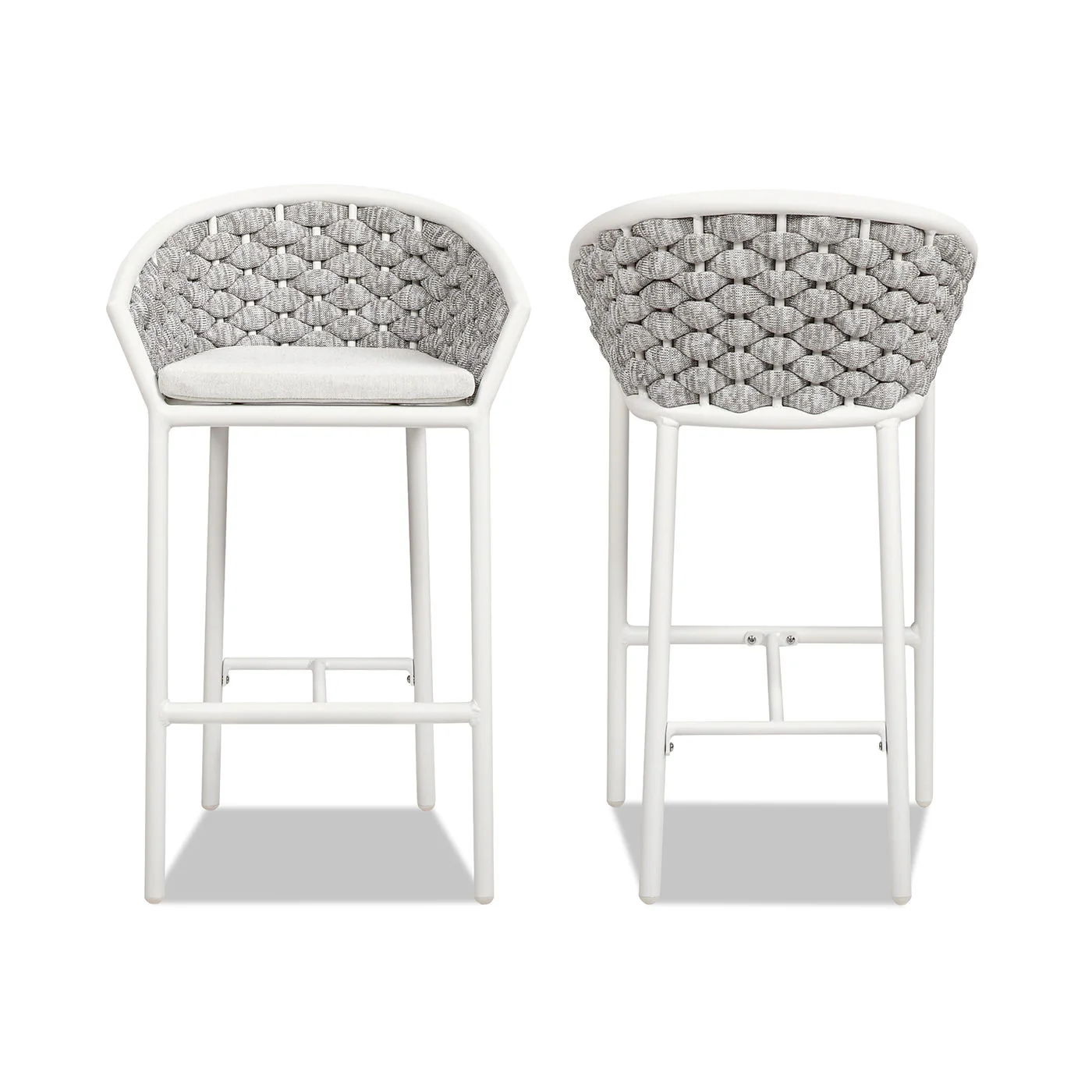 2320-rowan-rope-barrel-low-back-patio-counter-stool-set-of-2-optic-white-9.webp Rowan - Rope Barrel Low Back Patio Counter Stool (Set of 2) - Optic White