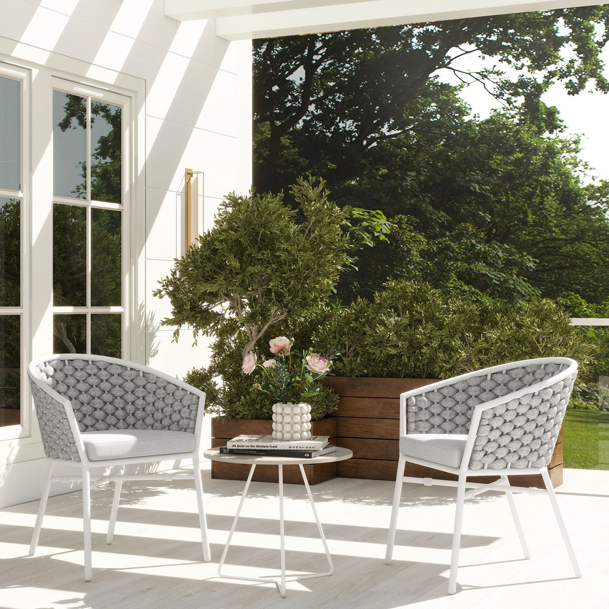 2321-rowan-rope-barrel-back-patio-dining-chairs-set-of-2-optic-white-1.webp Rowan - Rope Barrel Back Patio Dining Chairs (Set of 2) - Optic White