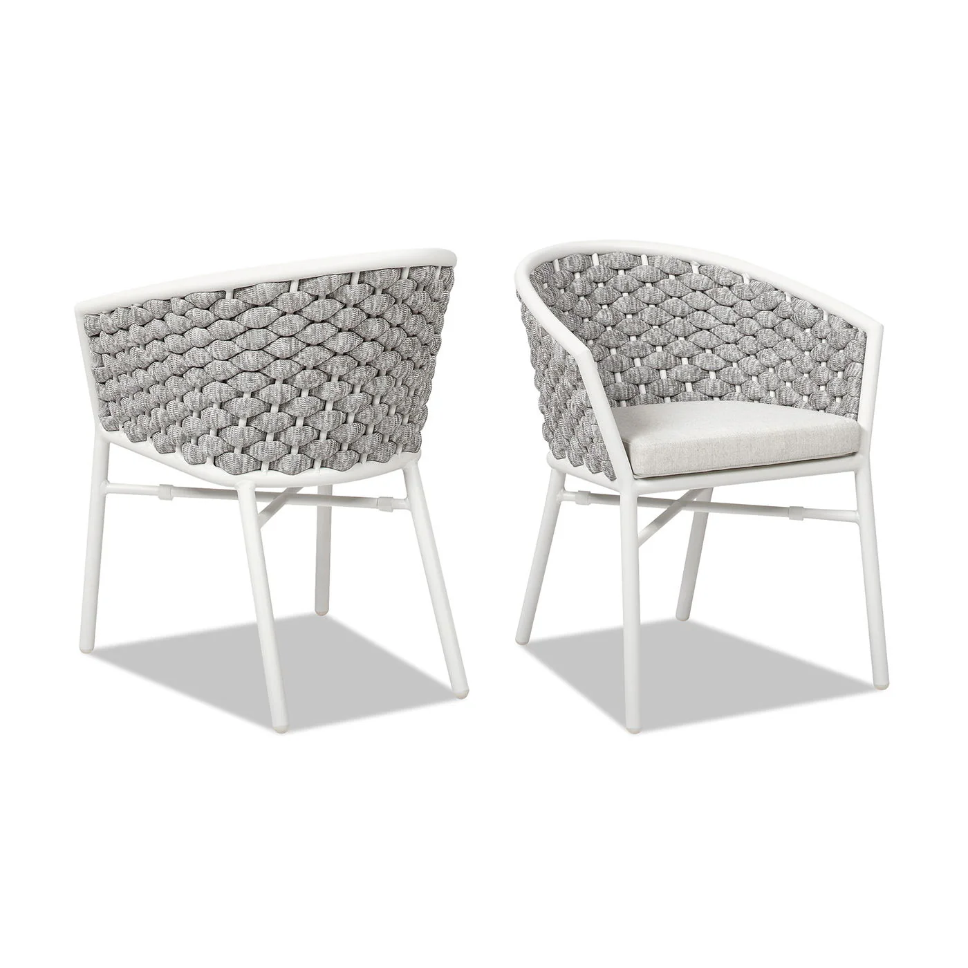2321-rowan-rope-barrel-back-patio-dining-chairs-set-of-2-optic-white-2.webp Rowan - Rope Barrel Back Patio Dining Chairs (Set of 2) - Optic White
