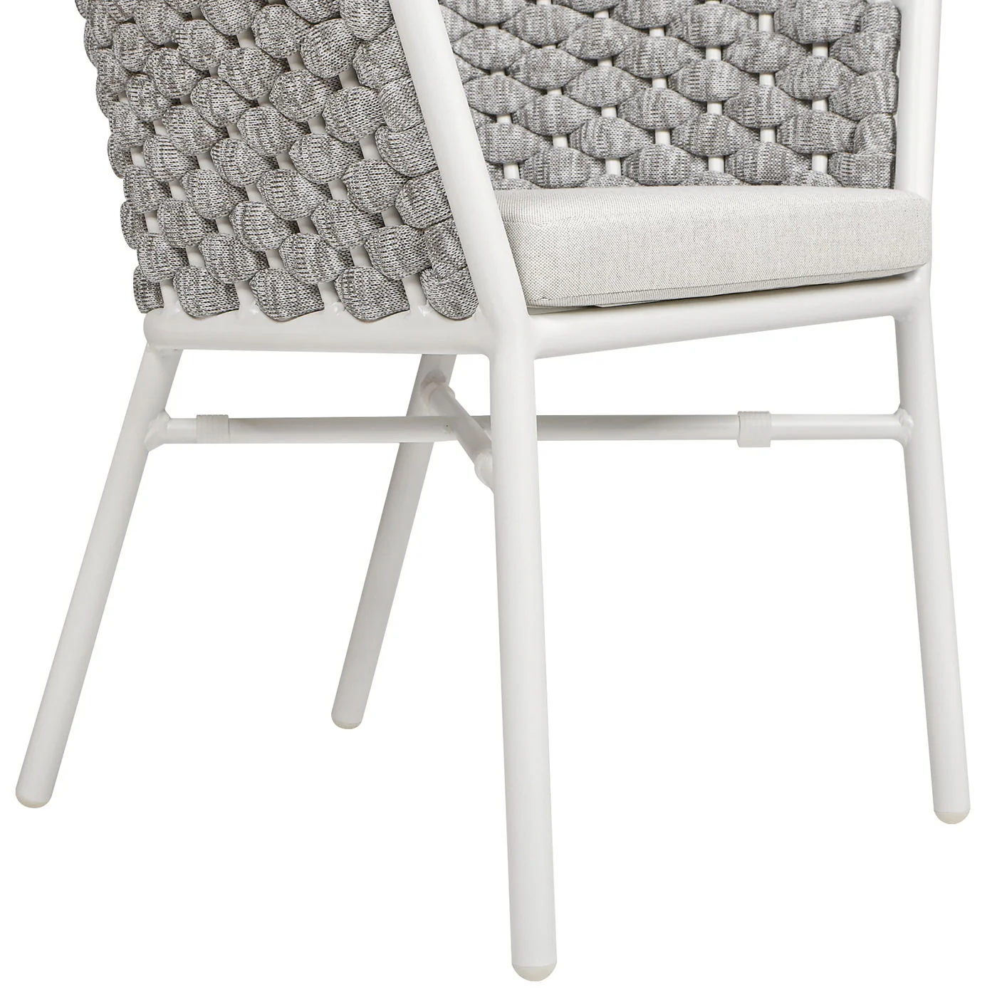 2321-rowan-rope-barrel-back-patio-dining-chairs-set-of-2-optic-white-3.webp Rowan - Rope Barrel Back Patio Dining Chairs (Set of 2) - Optic White
