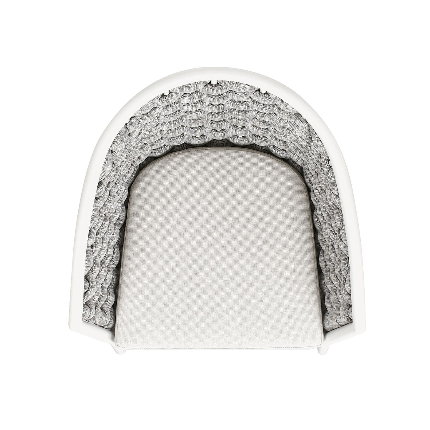 2321-rowan-rope-barrel-back-patio-dining-chairs-set-of-2-optic-white-4.jpg Rowan - Rope Barrel Back Patio Dining Chairs (Set of 2) - Optic White