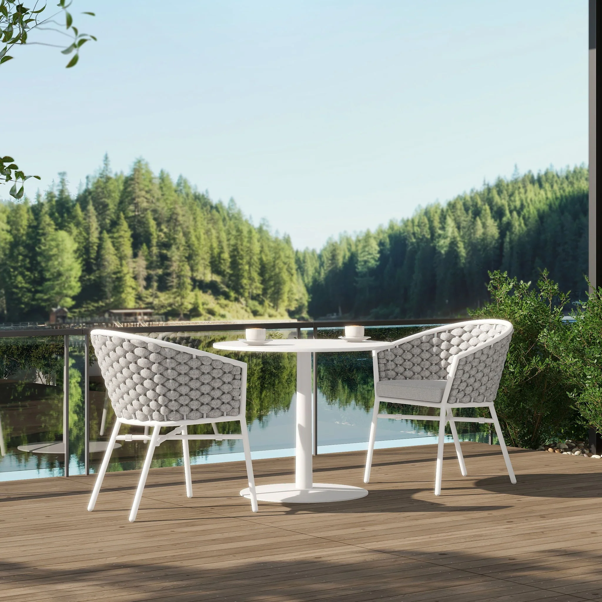 2321-rowan-rope-barrel-back-patio-dining-chairs-set-of-2-optic-white-5.webp Rowan - Rope Barrel Back Patio Dining Chairs (Set of 2) - Optic White