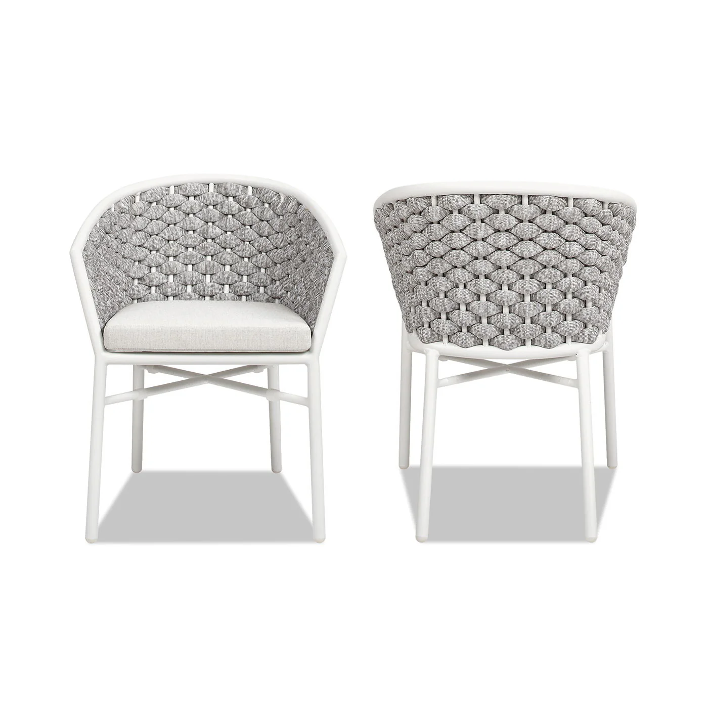 2321-rowan-rope-barrel-back-patio-dining-chairs-set-of-2-optic-white-6.webp Rowan - Rope Barrel Back Patio Dining Chairs (Set of 2) - Optic White
