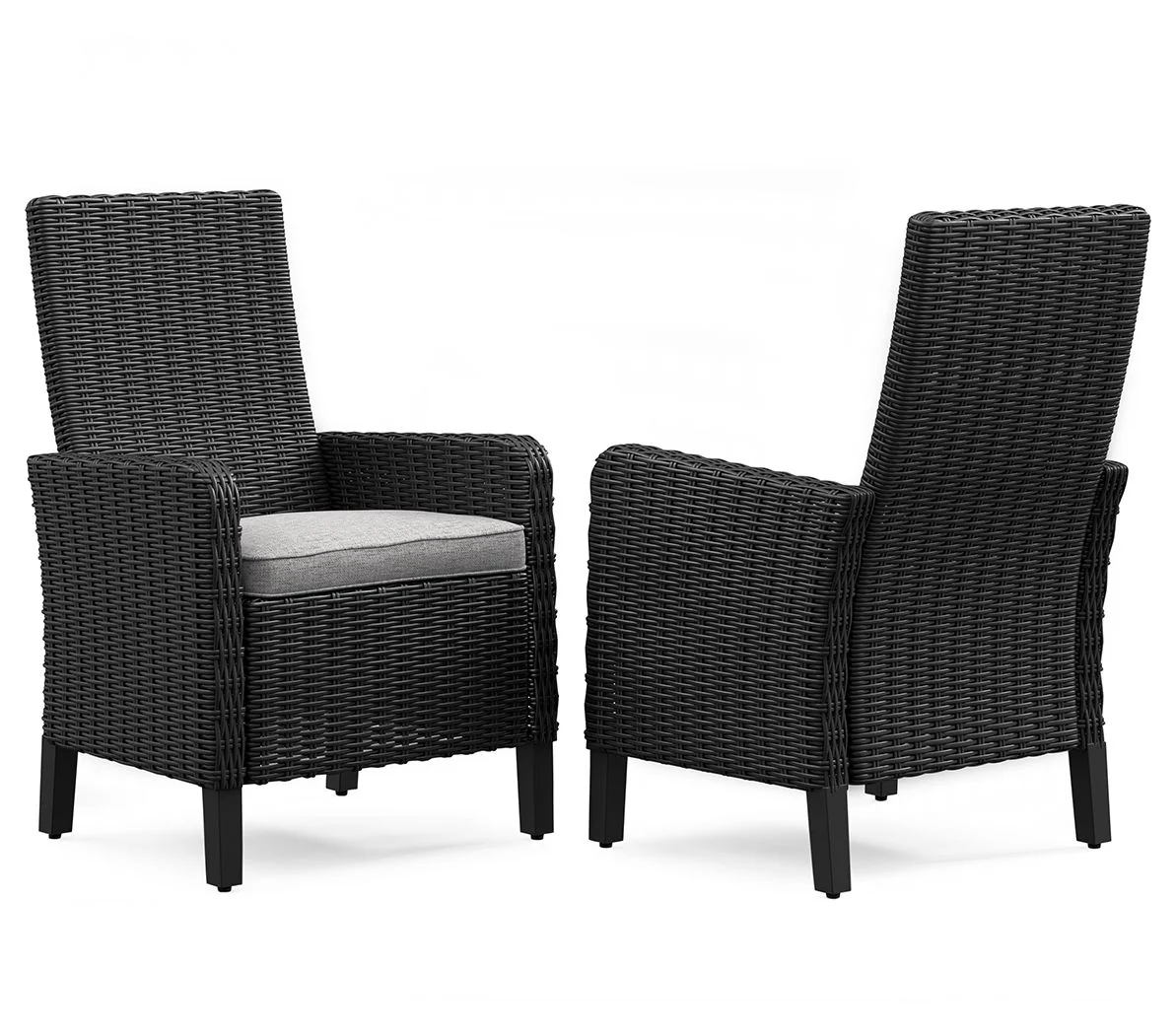 2339-beachcroft-arm-chair-set-of-2-1.webp Beachcroft - Arm Chair (Set of 2)