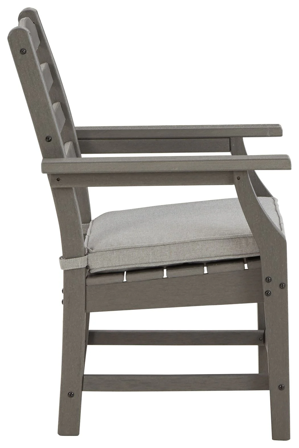 2341-visola-arm-chair-with-cushion-set-of-2-gray-4.webp Visola - Arm Chair With Cushion (Set of 2) - Gray