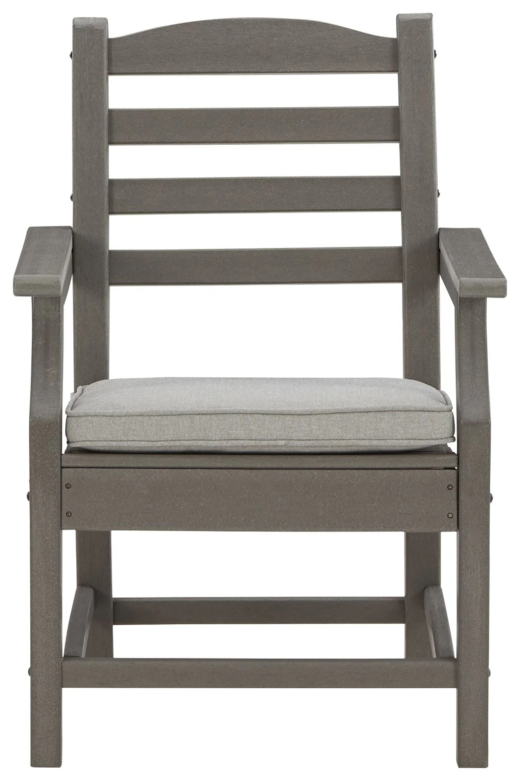 2341-visola-arm-chair-with-cushion-set-of-2-gray-5.webp Visola - Arm Chair With Cushion (Set of 2) - Gray