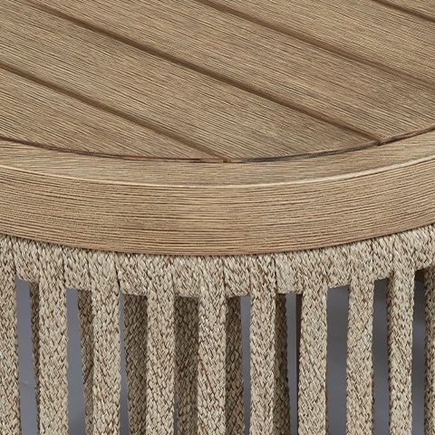2345-serena-shores-rectangular-cocktail-table-beige-2.jpg Serena Shores - Rectangular Cocktail Table - Beige