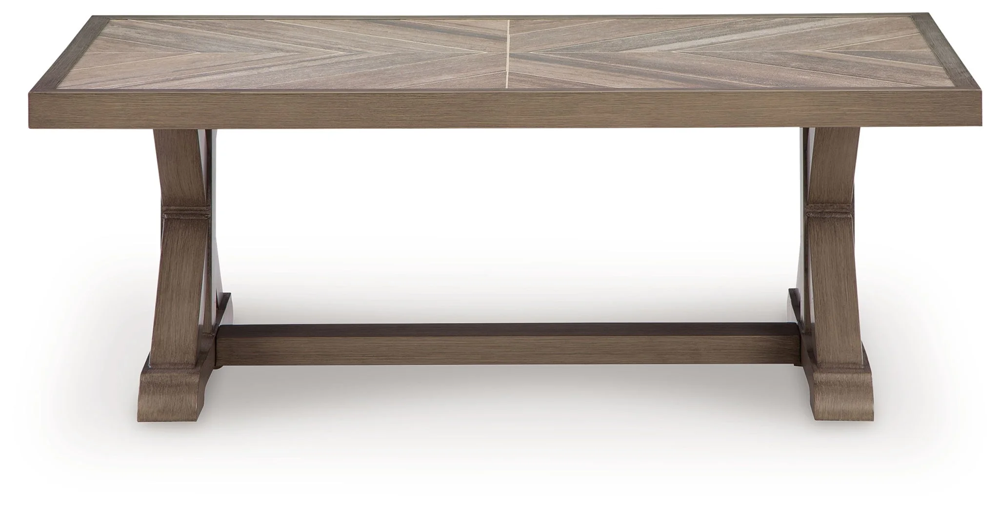 2353-laguna-heights-rectangular-cocktail-table-beige-4.webp Laguna Heights - Rectangular Cocktail Table - Beige