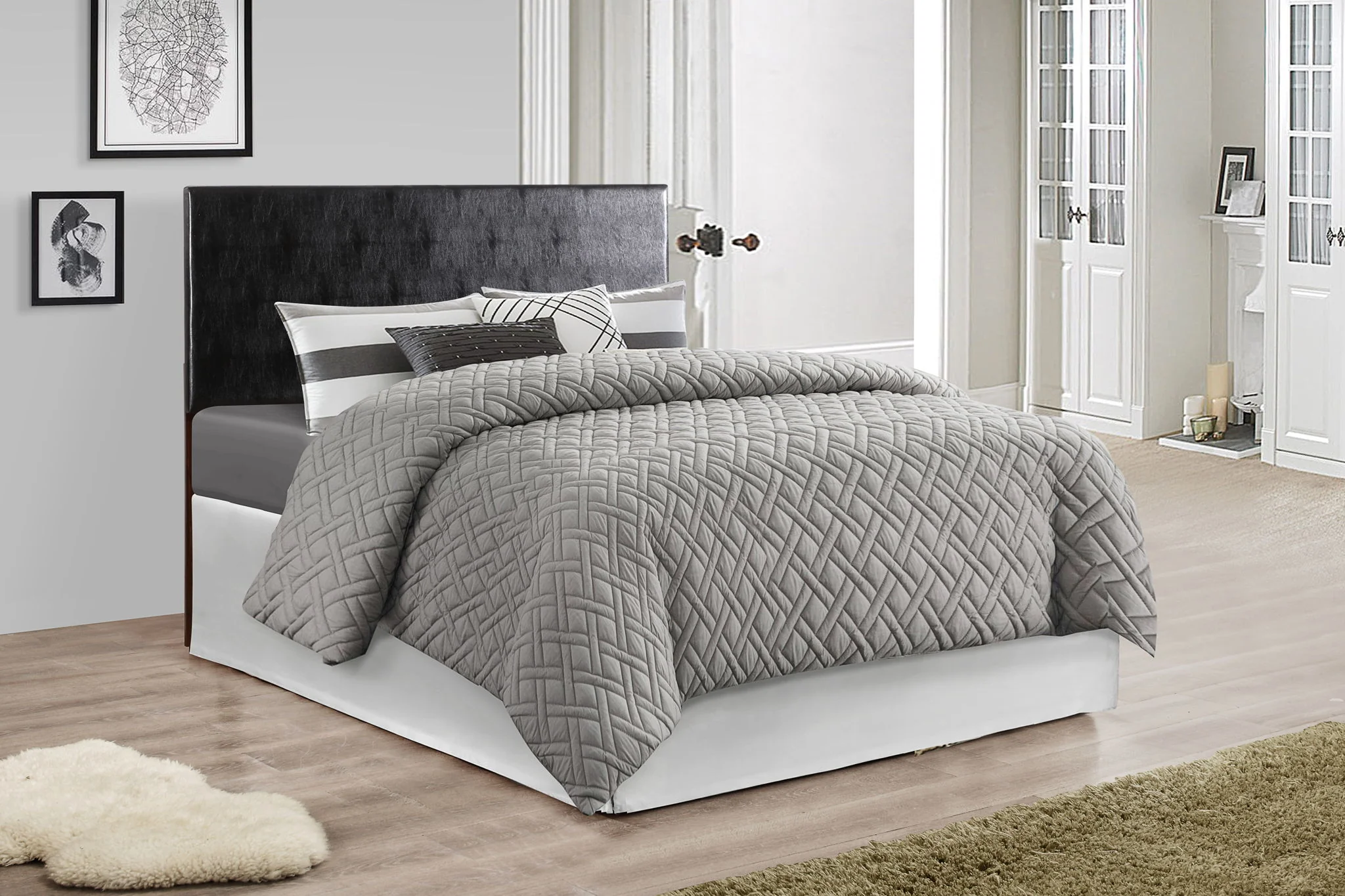 2372-nova-headboard-1.webp Nova - Headboard