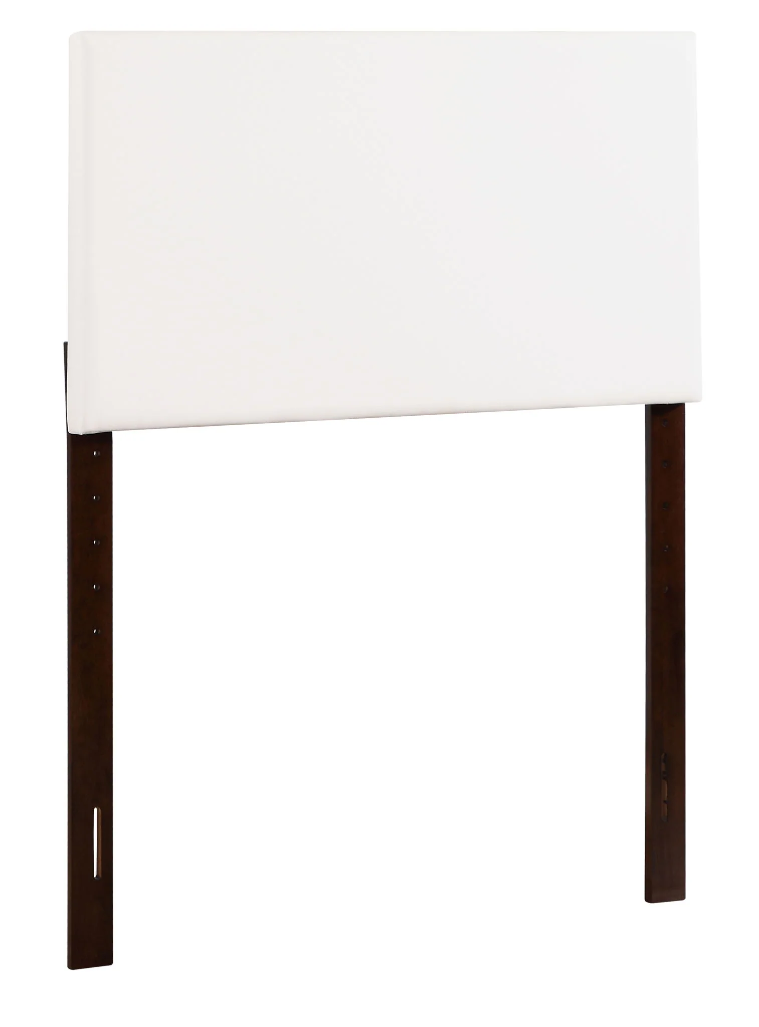 2372-nova-headboard-10.webp Nova - Headboard