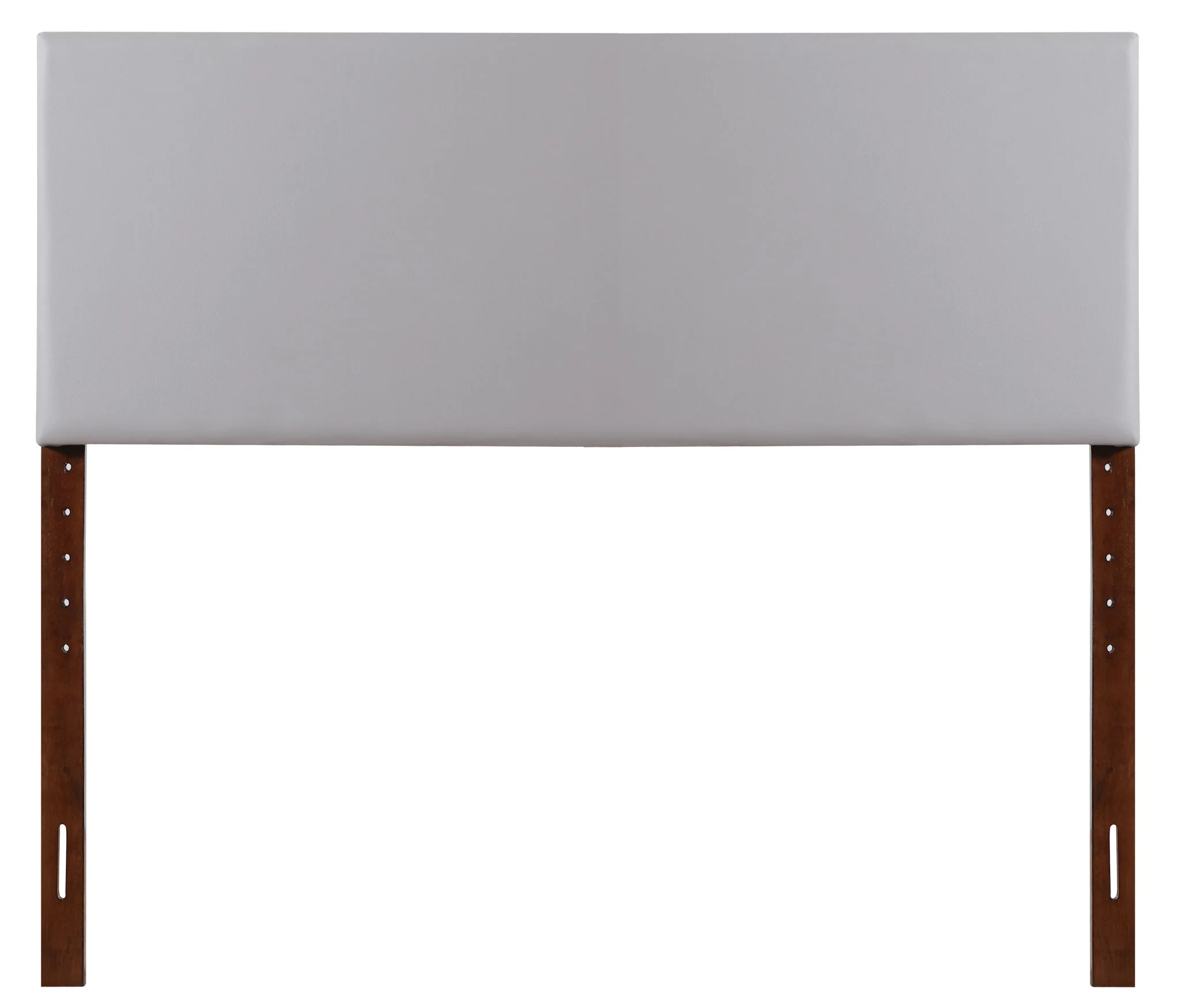 2372-nova-headboard-11.webp Nova - Headboard