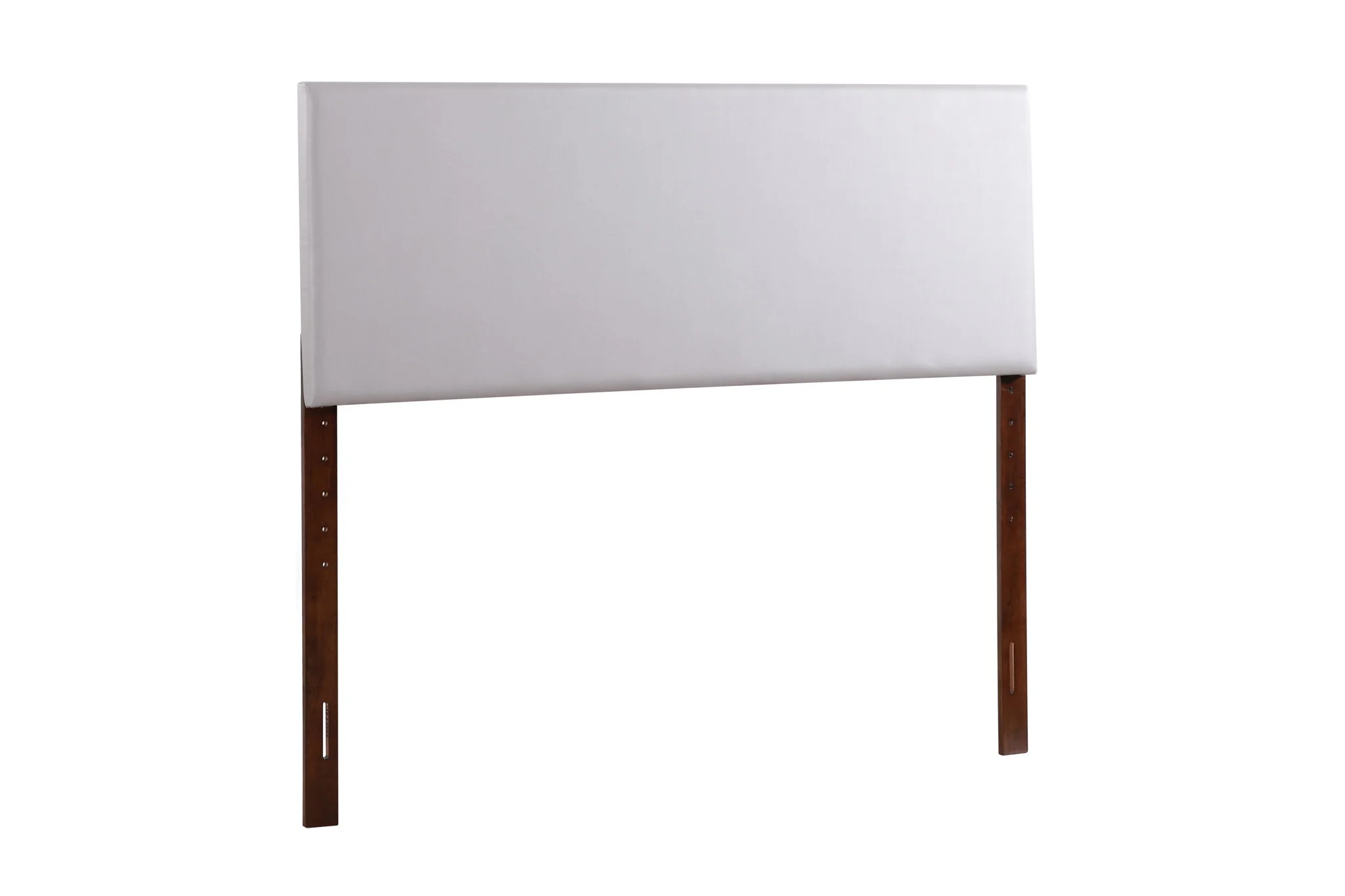 2372-nova-headboard-12.webp Nova - Headboard