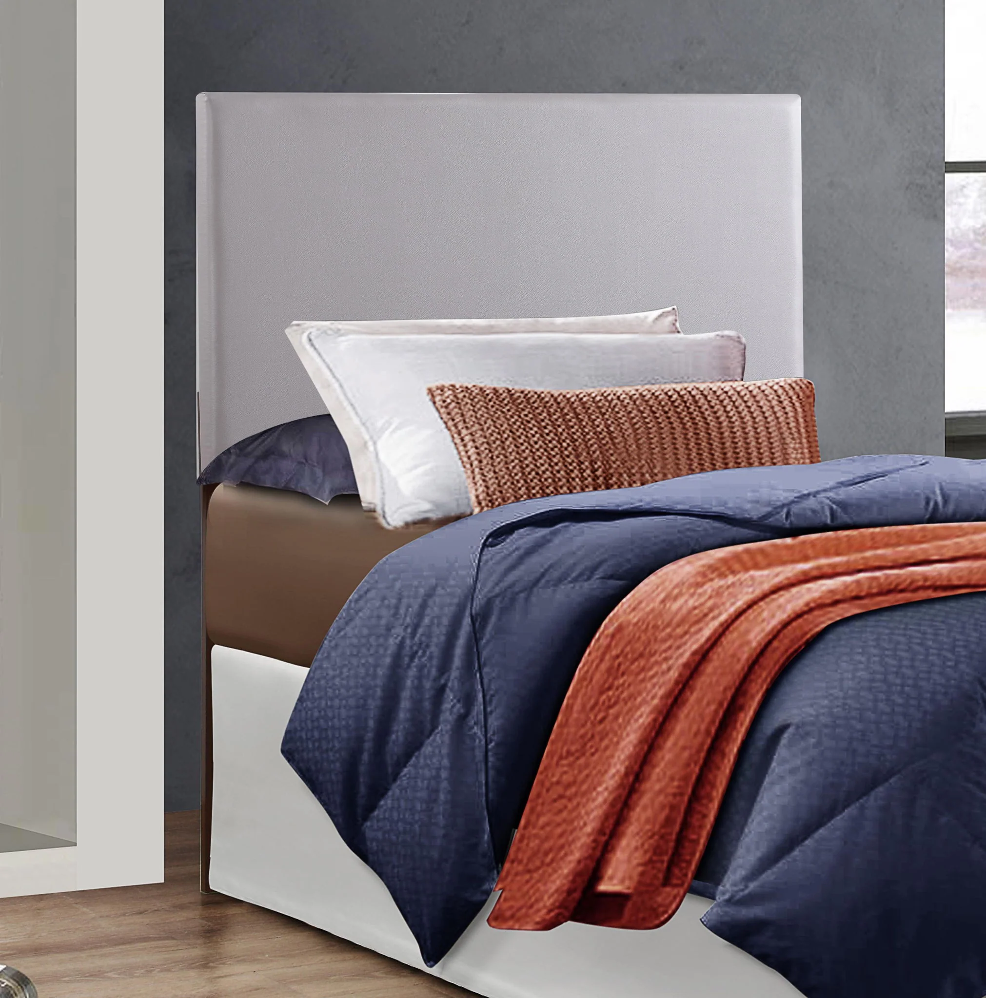 2372-nova-headboard-13.webp Nova - Headboard