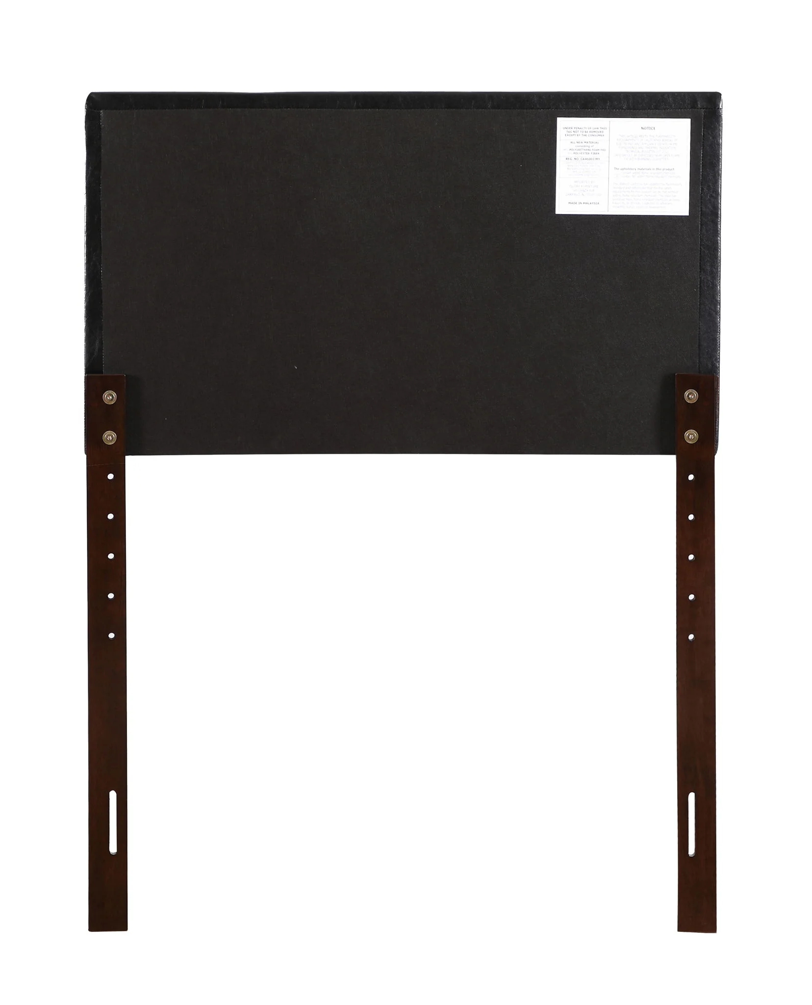 2372-nova-headboard-14.webp Nova - Headboard