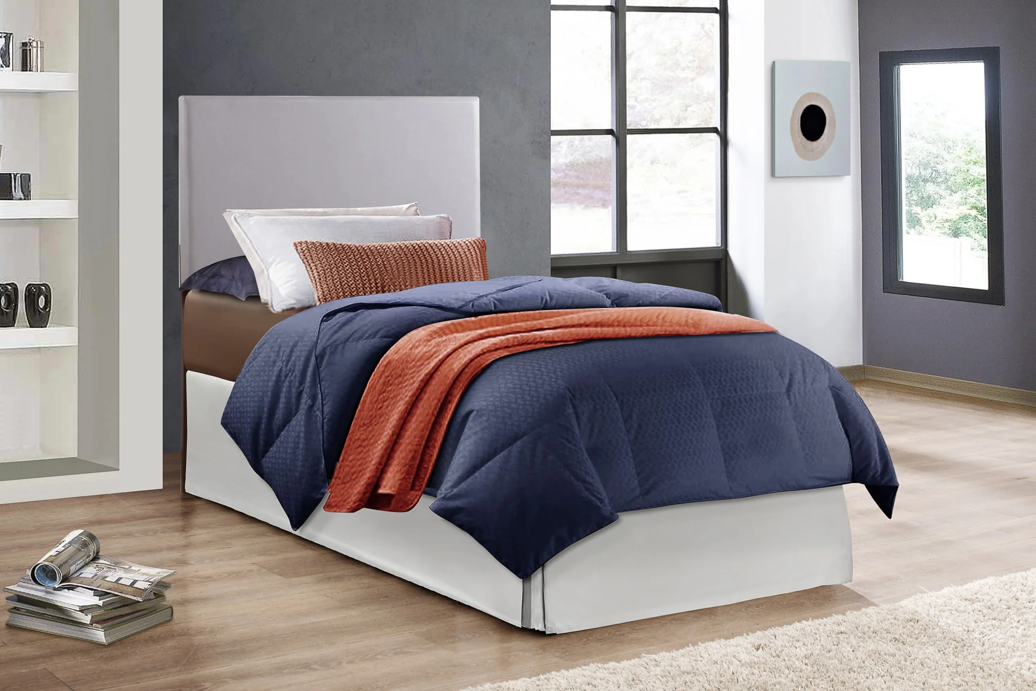 2372-nova-headboard-15.webp Nova - Headboard