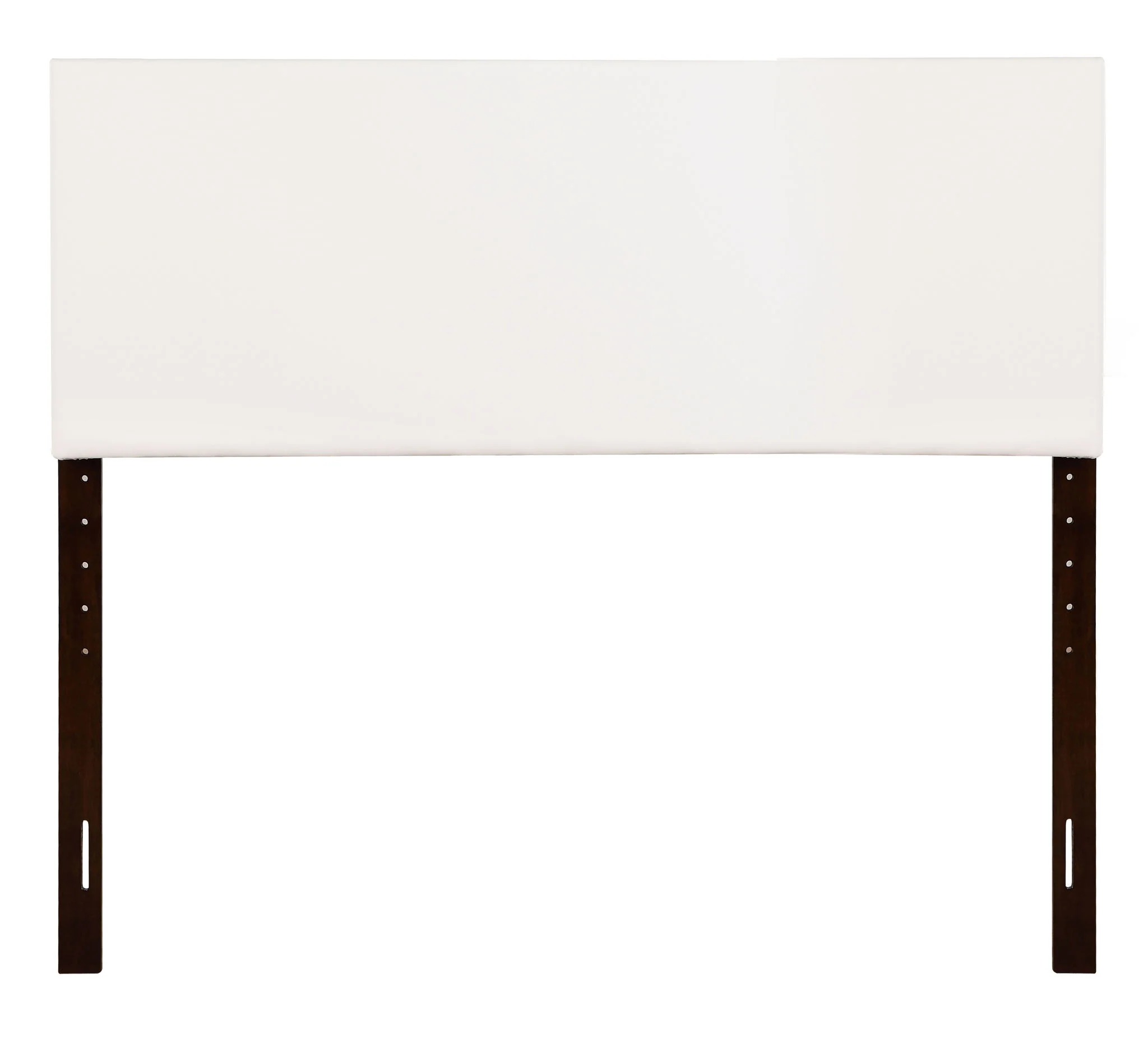 2372-nova-headboard-16.webp Nova - Headboard