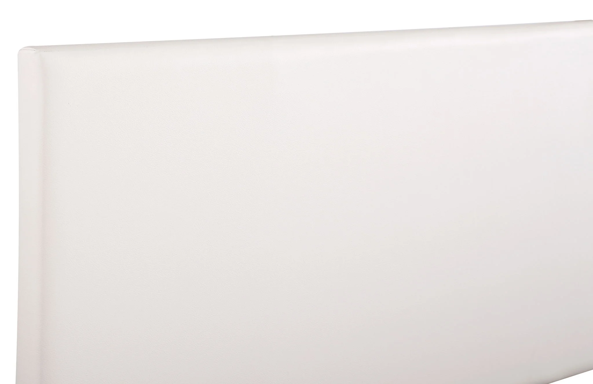 2372-nova-headboard-17.webp Nova - Headboard