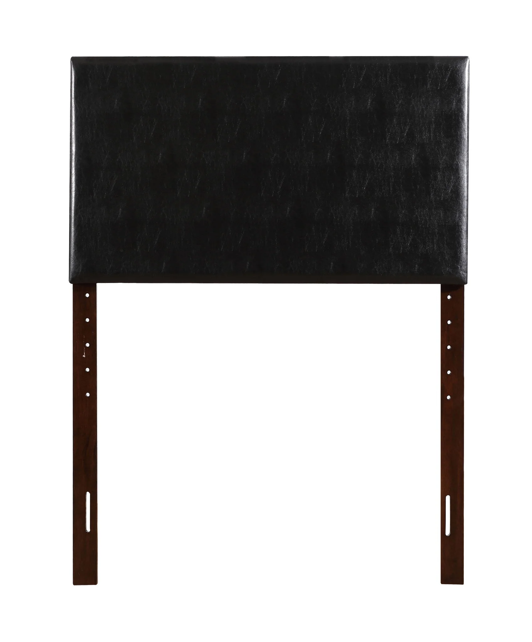 2372-nova-headboard-19.webp Nova - Headboard