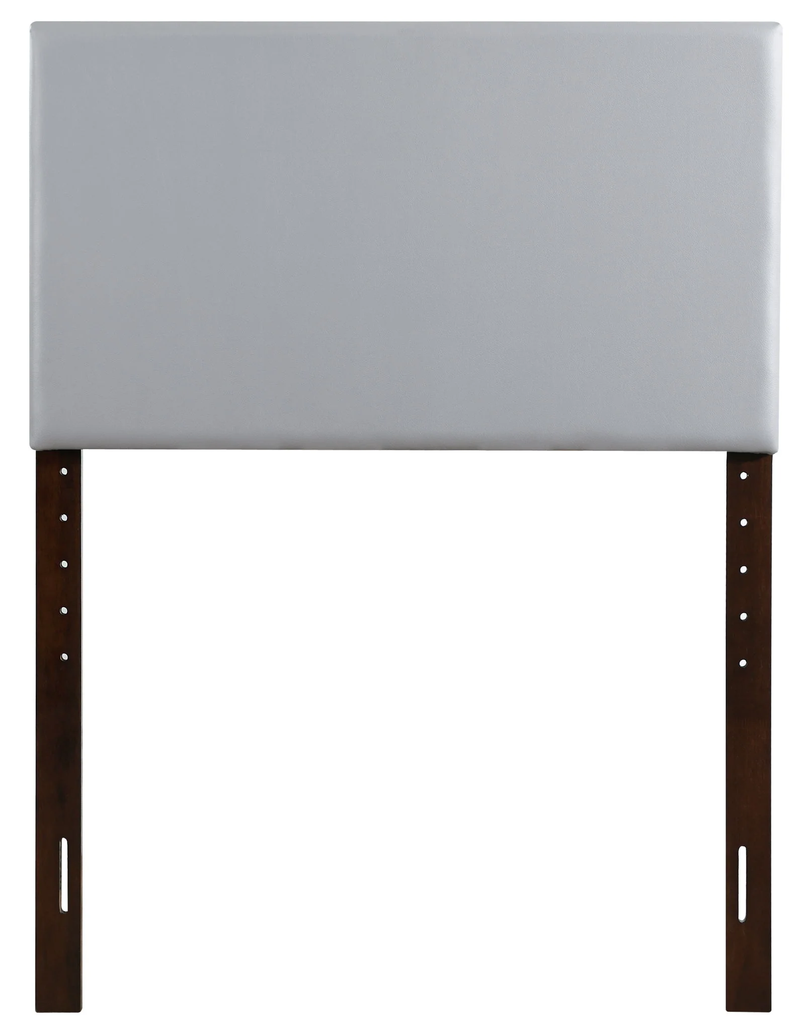 2372-nova-headboard-2.webp Nova - Headboard