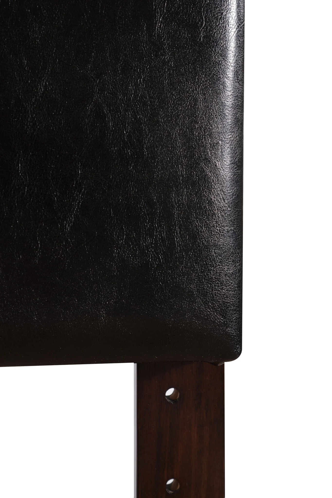 2372-nova-headboard-20.webp Nova - Headboard
