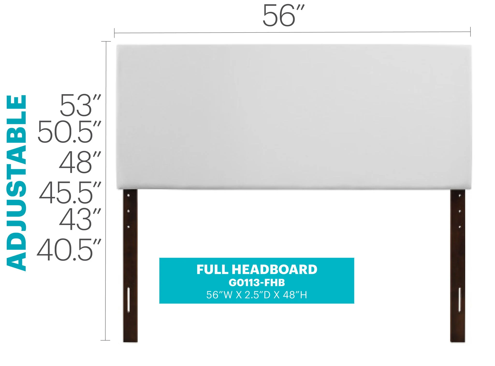 2372-nova-headboard-21.webp Nova - Headboard
