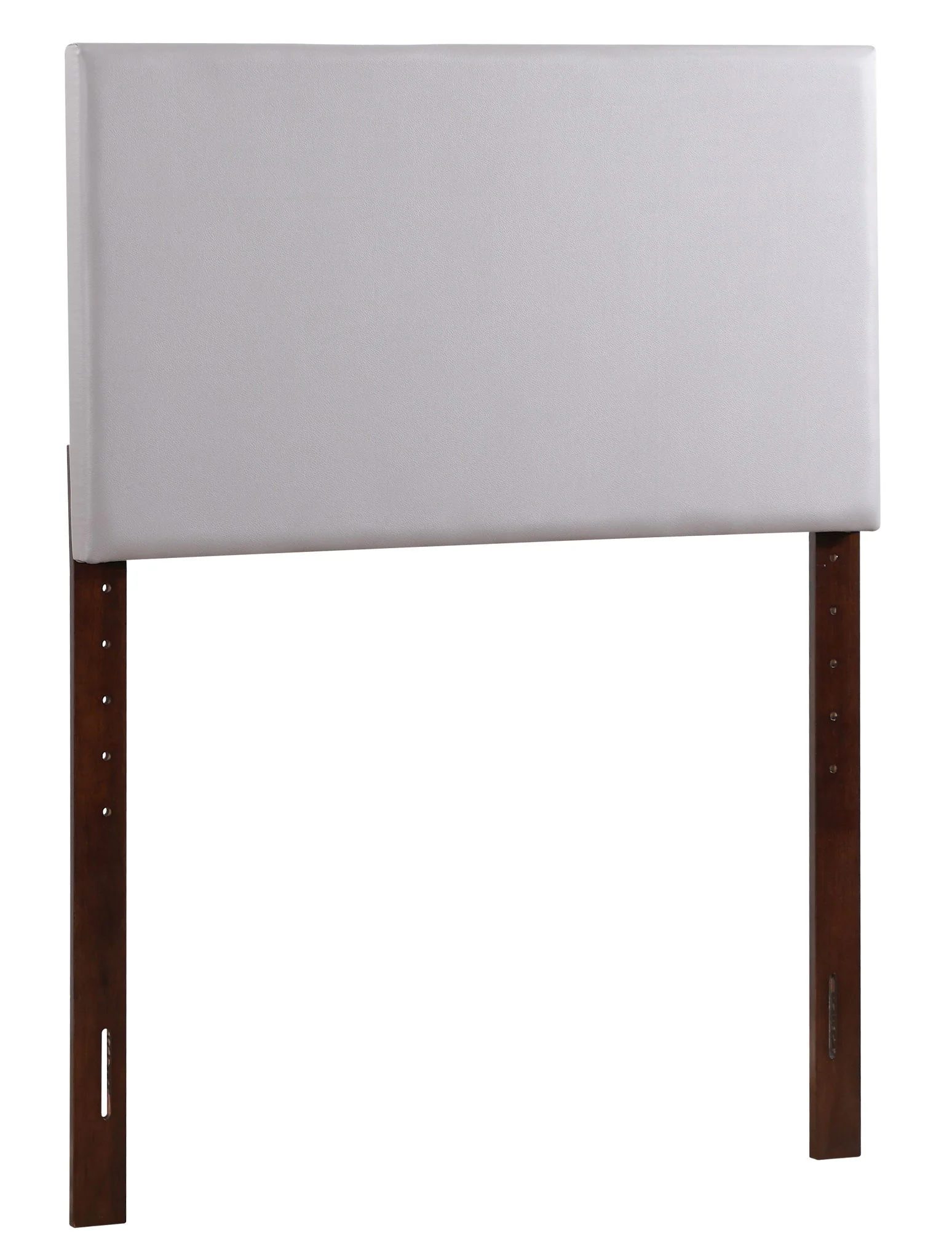 2372-nova-headboard-22.webp Nova - Headboard