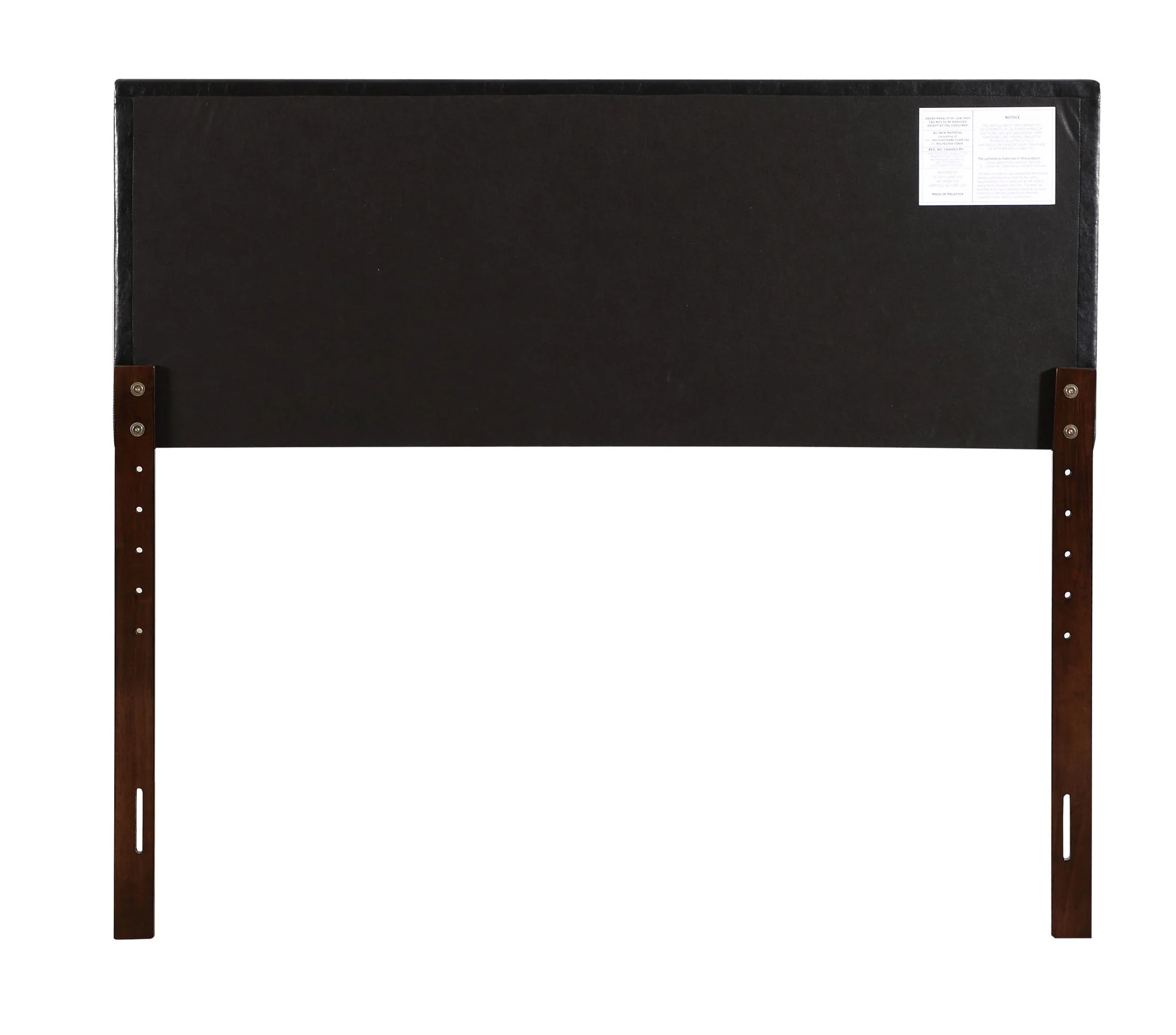 2372-nova-headboard-23.webp Nova - Headboard