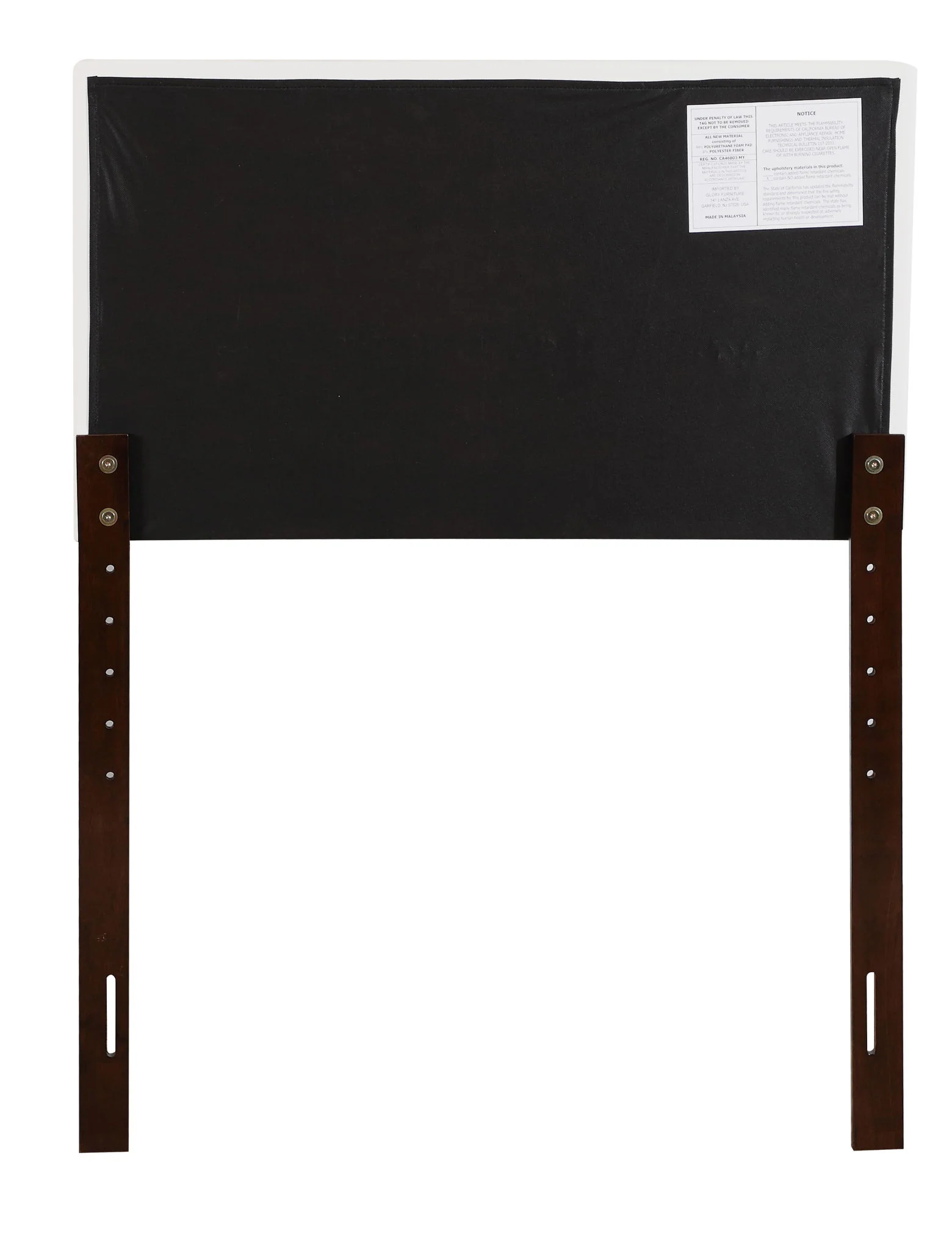 2372-nova-headboard-24.webp Nova - Headboard