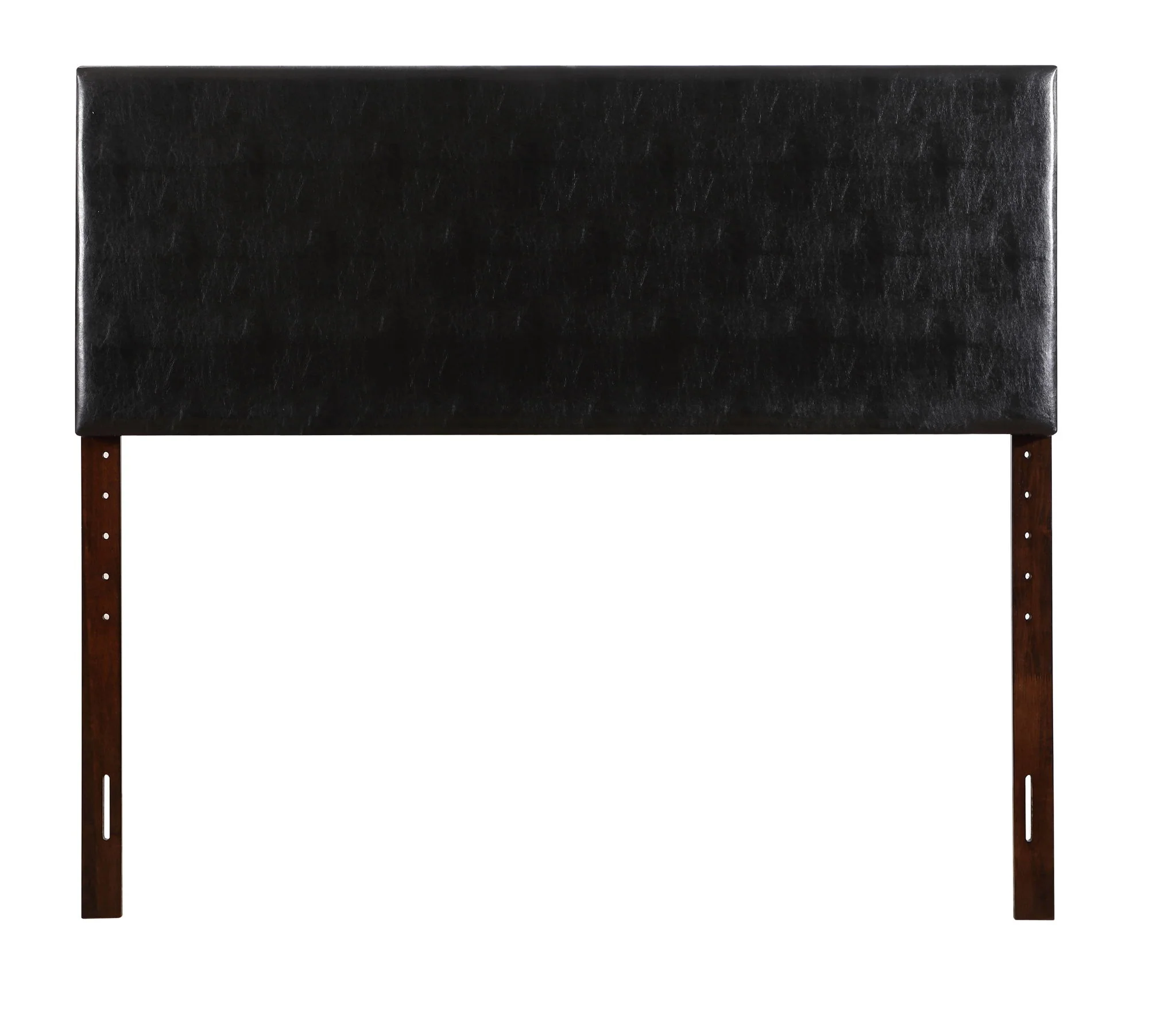 2372-nova-headboard-25.webp Nova - Headboard