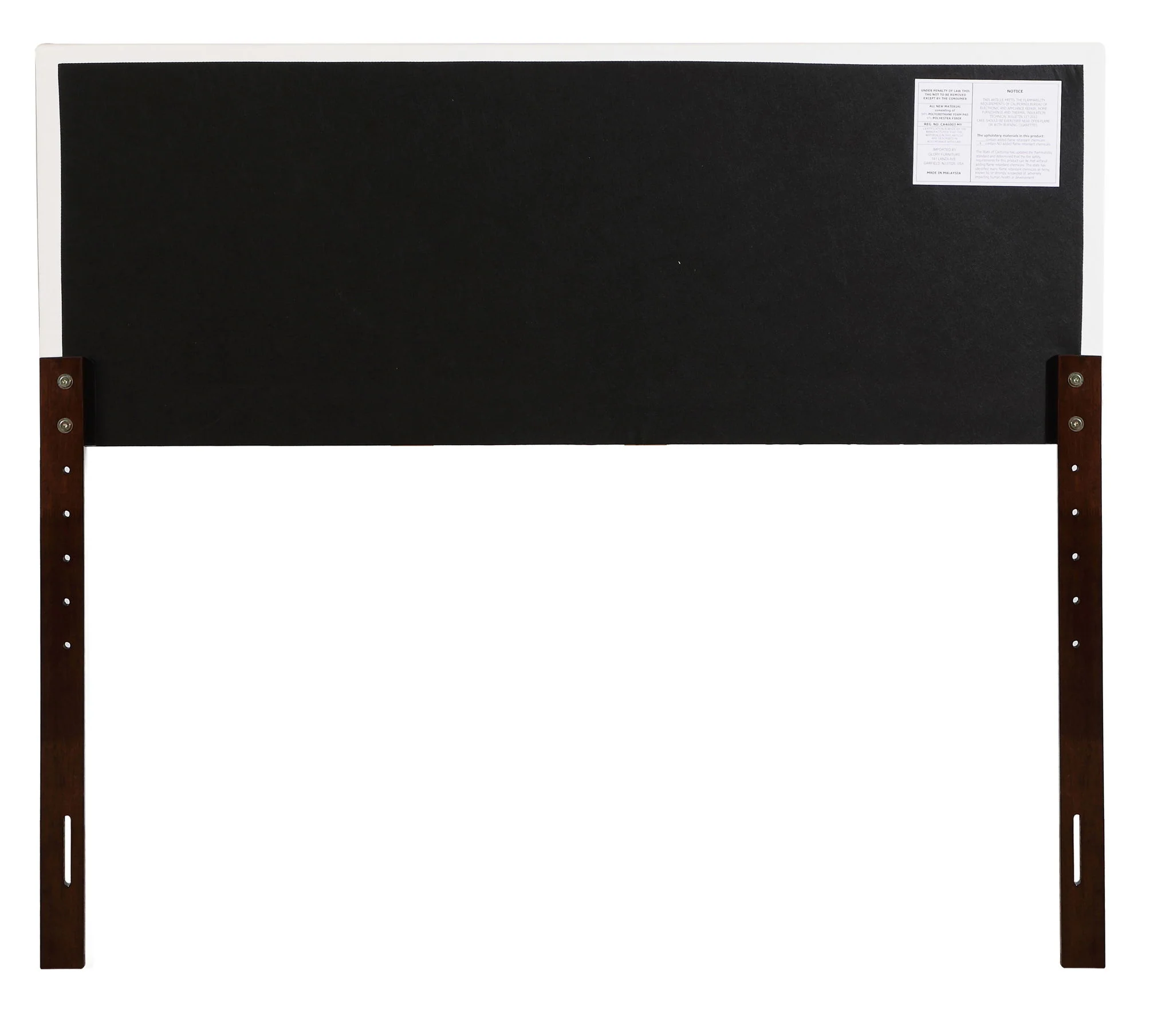 2372-nova-headboard-28.webp Nova - Headboard