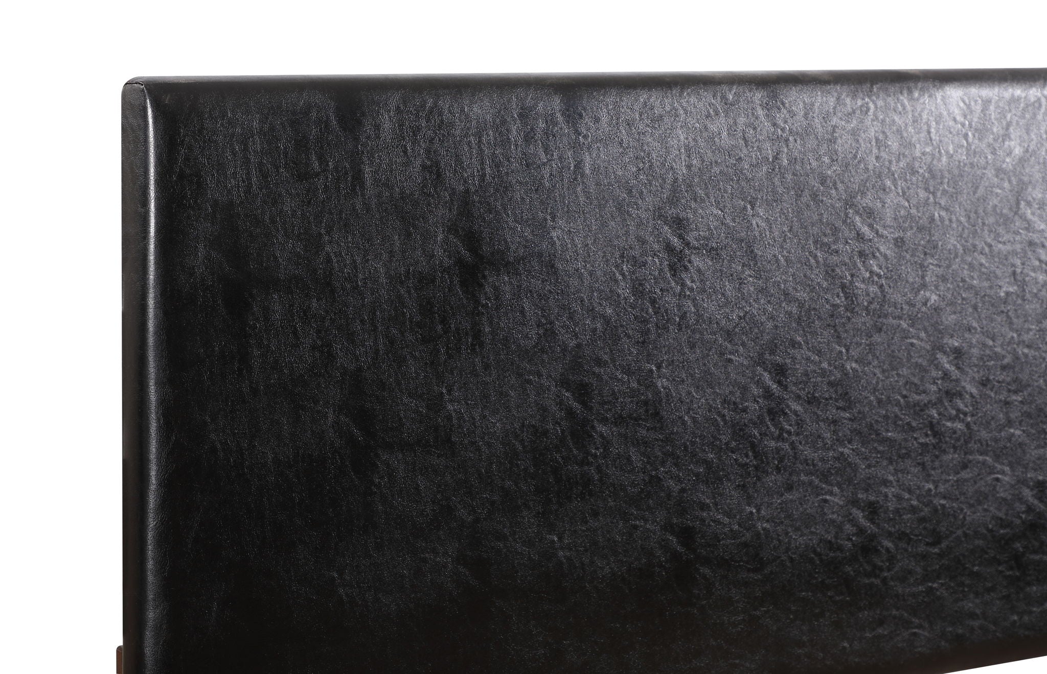 2372-nova-headboard-29.jpg Nova - Headboard