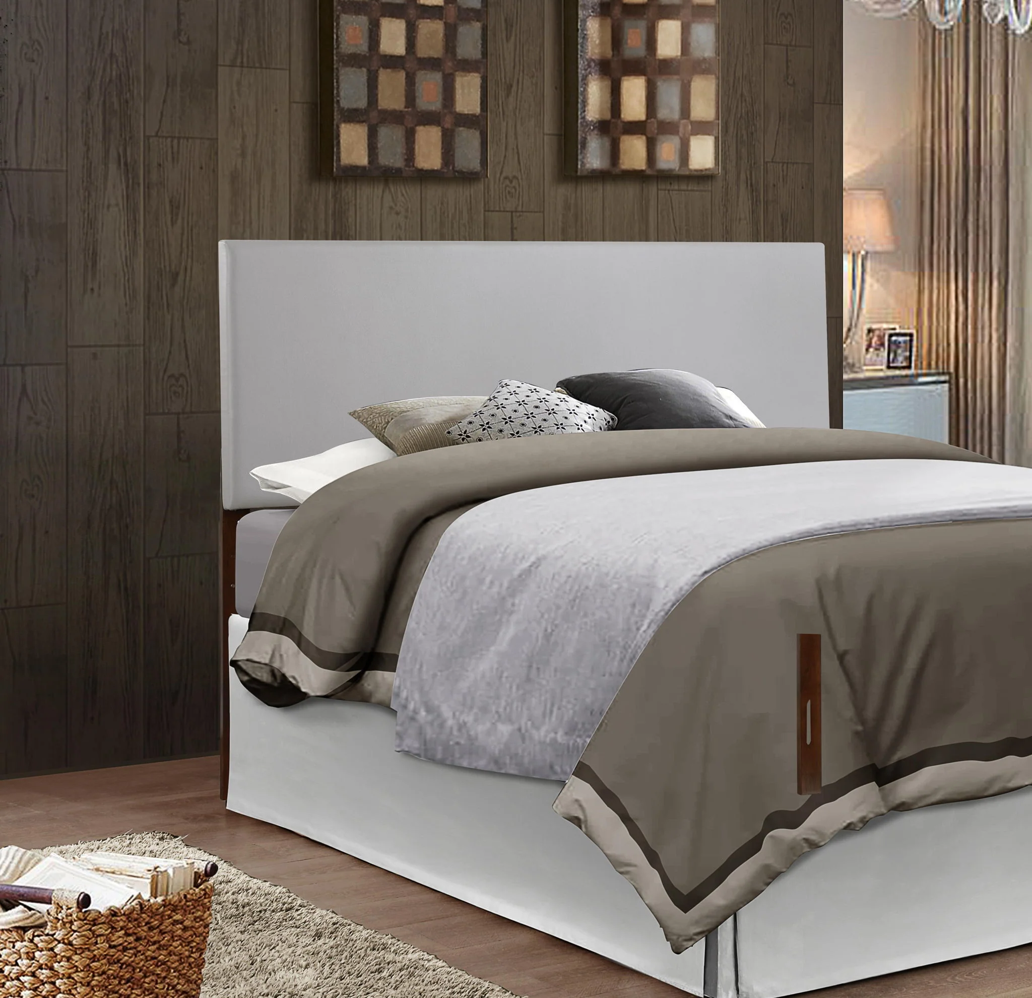 2372-nova-headboard-3.webp Nova - Headboard