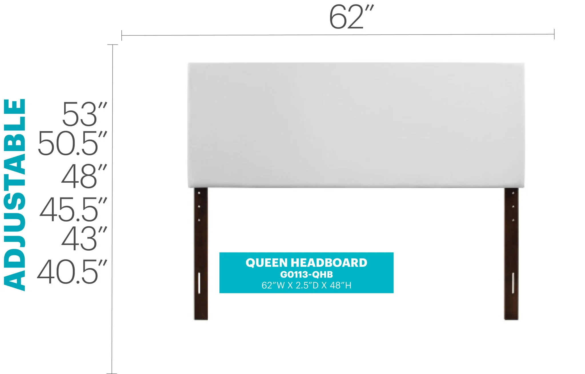 2372-nova-headboard-30.webp Nova - Headboard