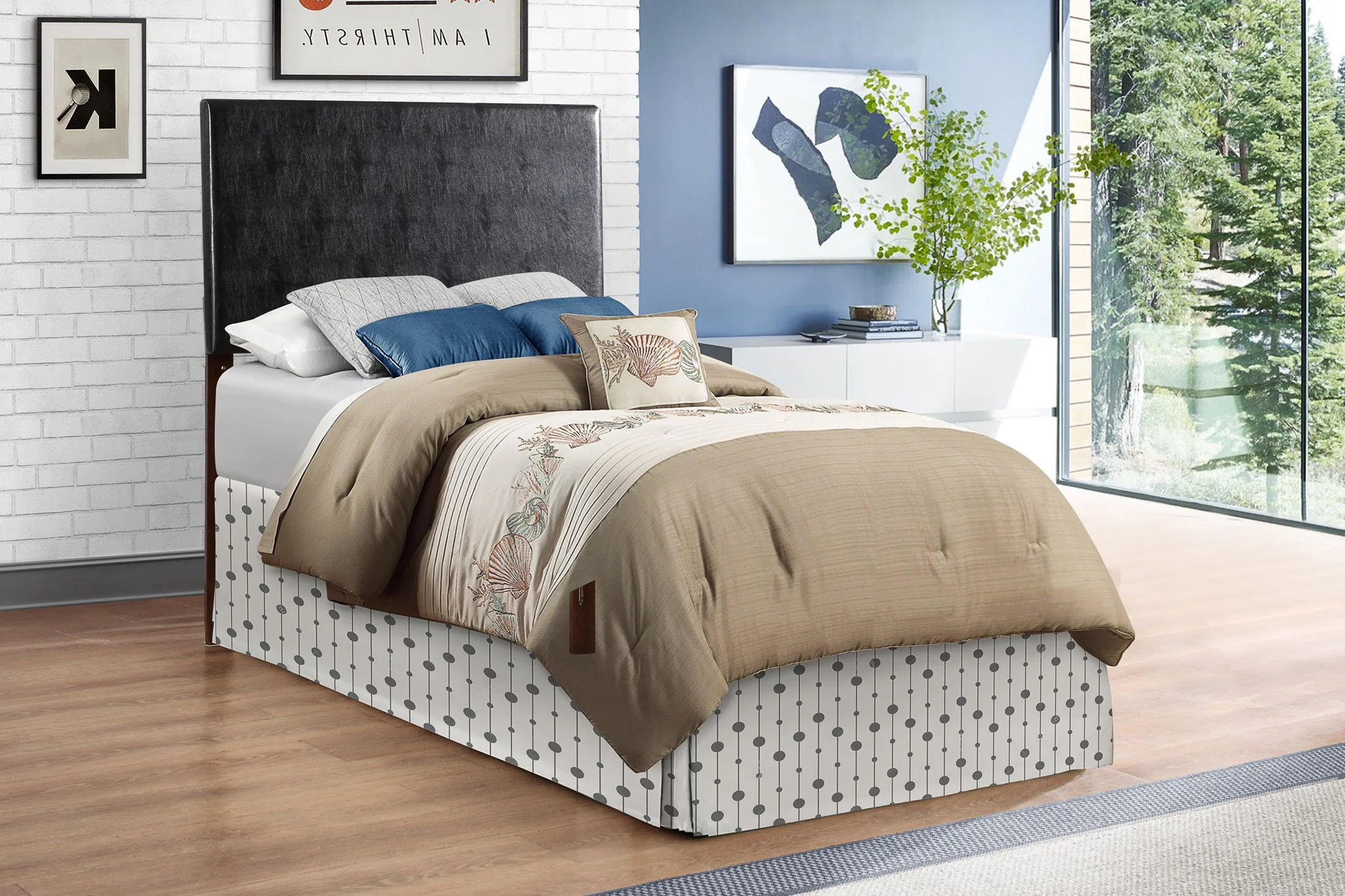 2372-nova-headboard-31.webp Nova - Headboard