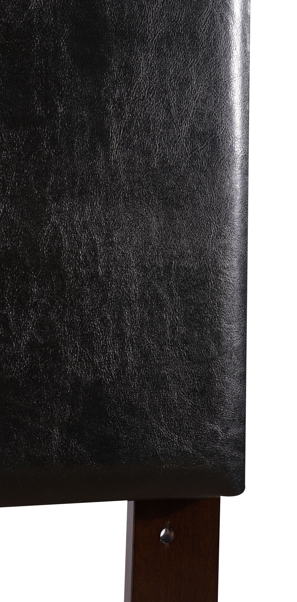 2372-nova-headboard-32.jpg Nova - Headboard
