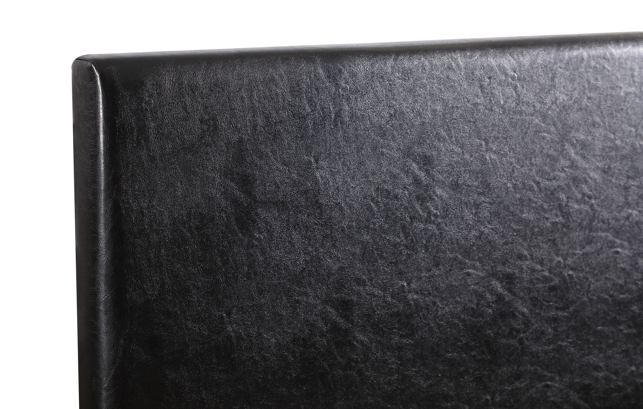 2372-nova-headboard-33.jpg Nova - Headboard