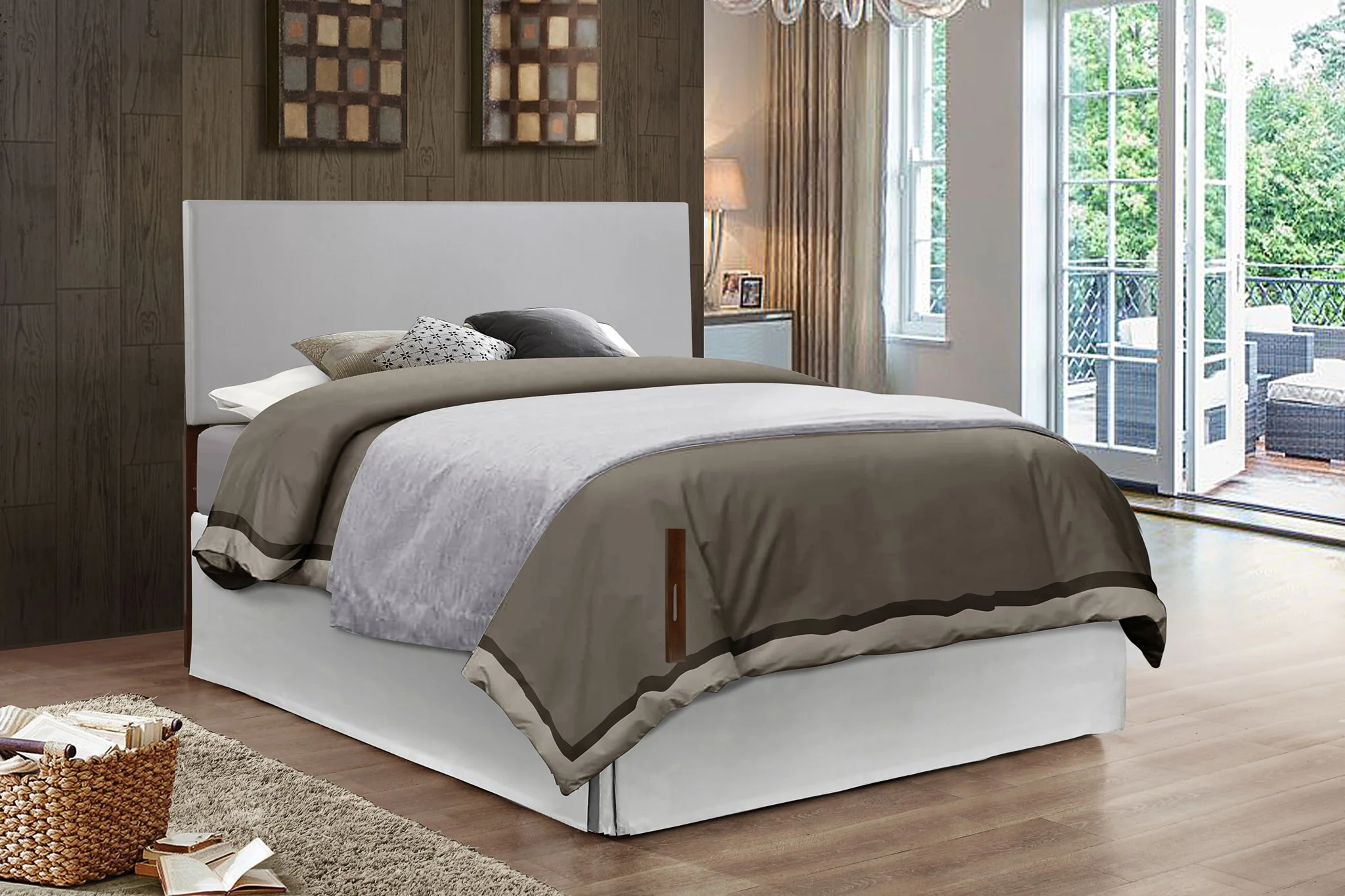 2372-nova-headboard-34.webp Nova - Headboard